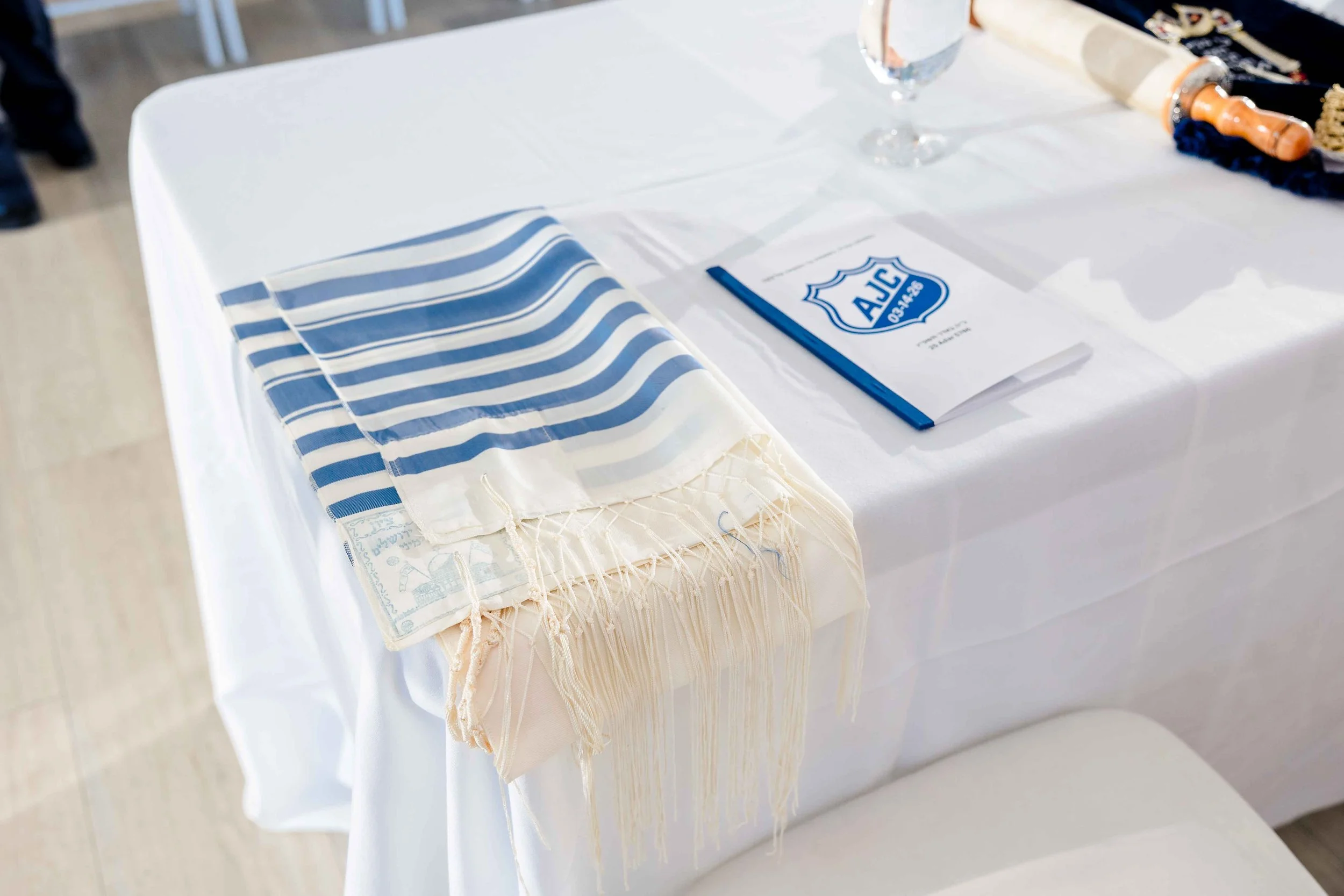 Austin Bar Mitzvah103.JPG