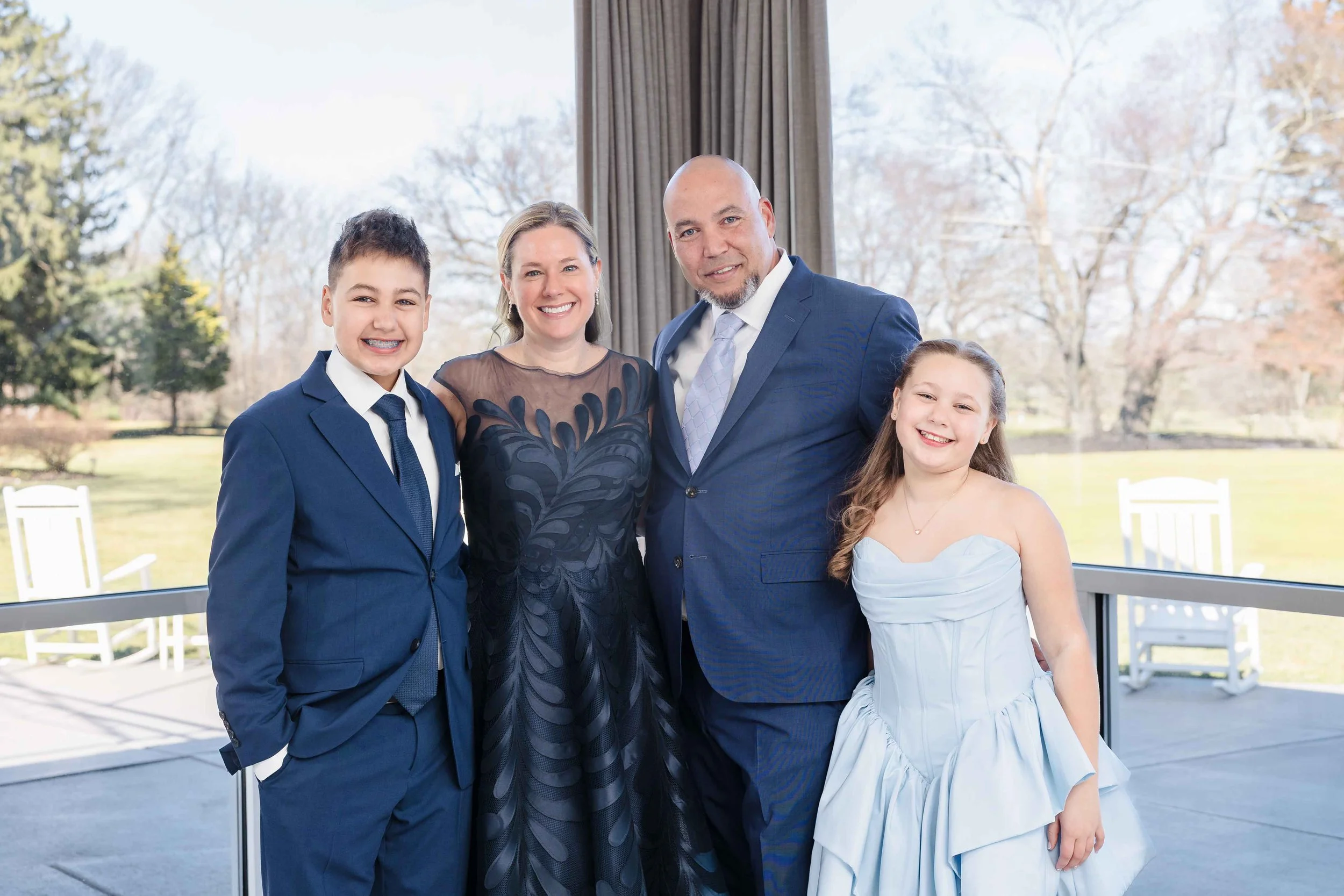 Austin Bar Mitzvah056.JPG