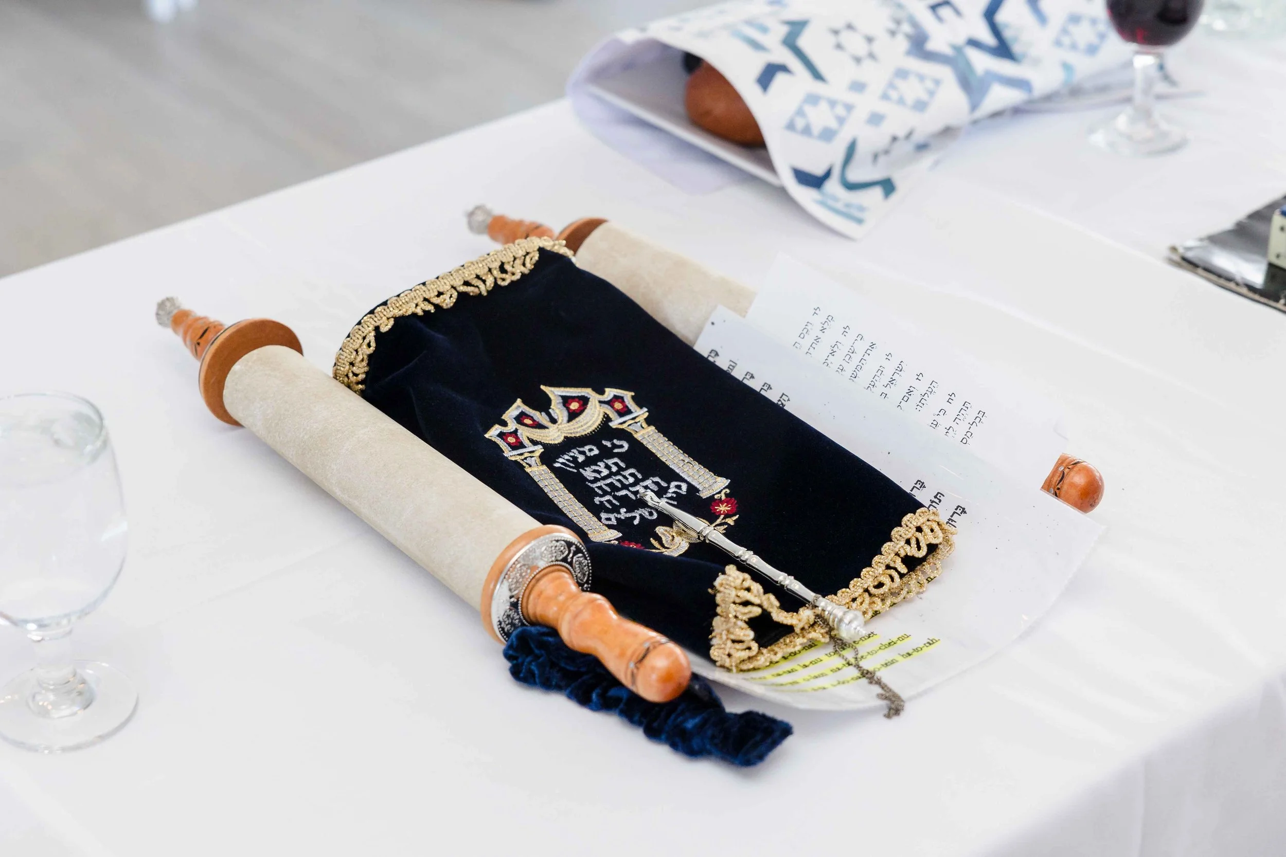 Austin Bar Mitzvah104.JPG