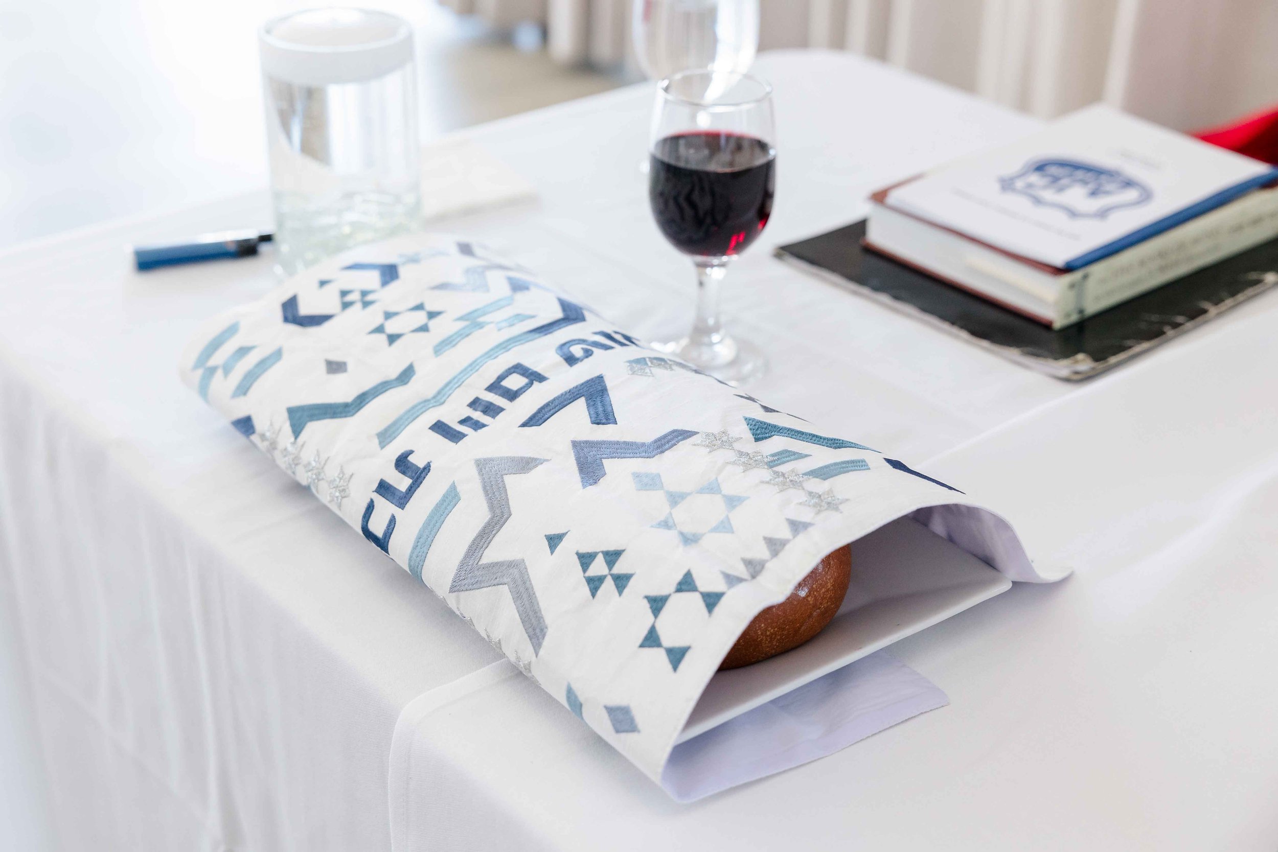 Austin Bar Mitzvah105.JPG