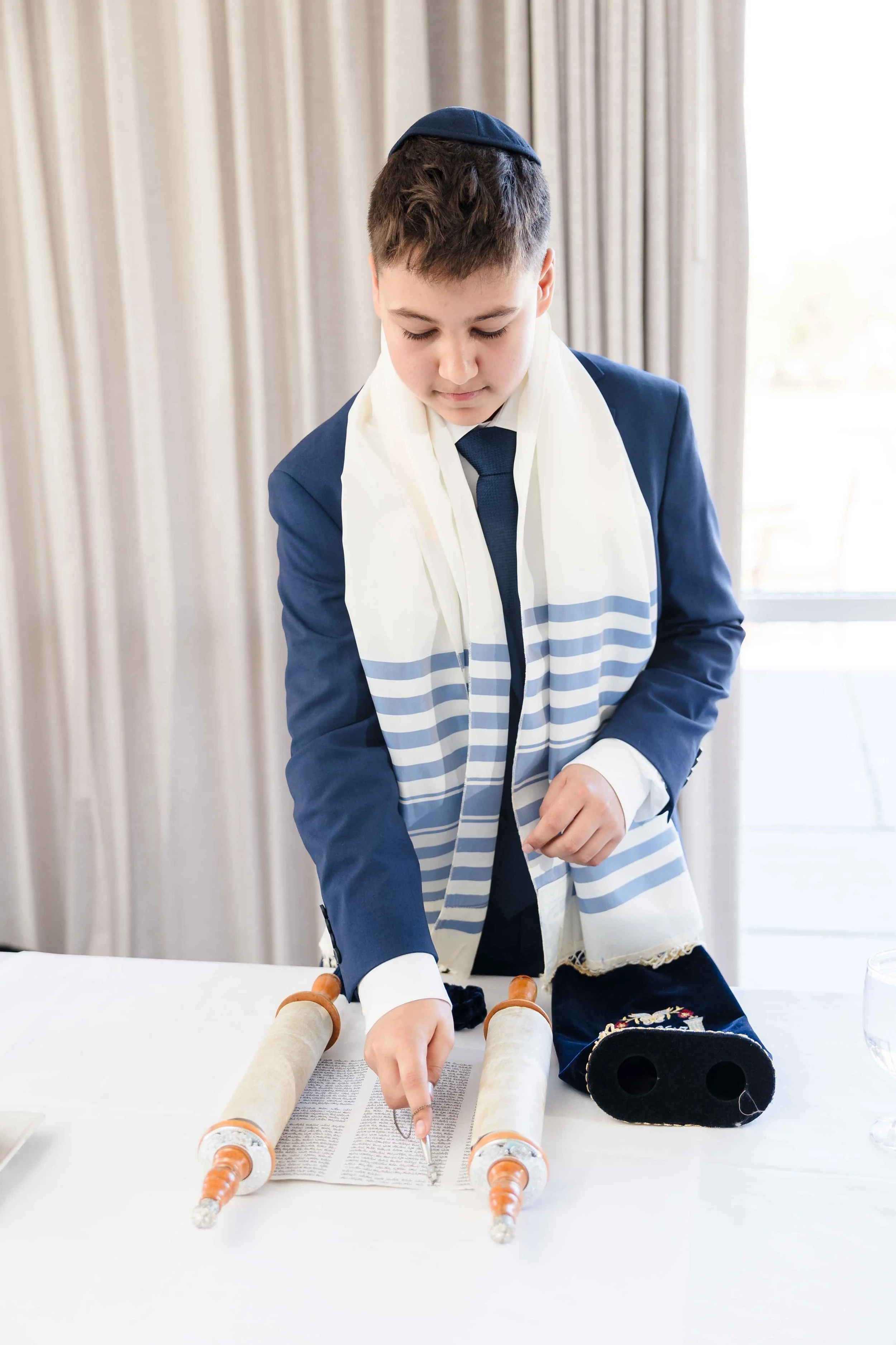 Austin Bar Mitzvah213.JPG