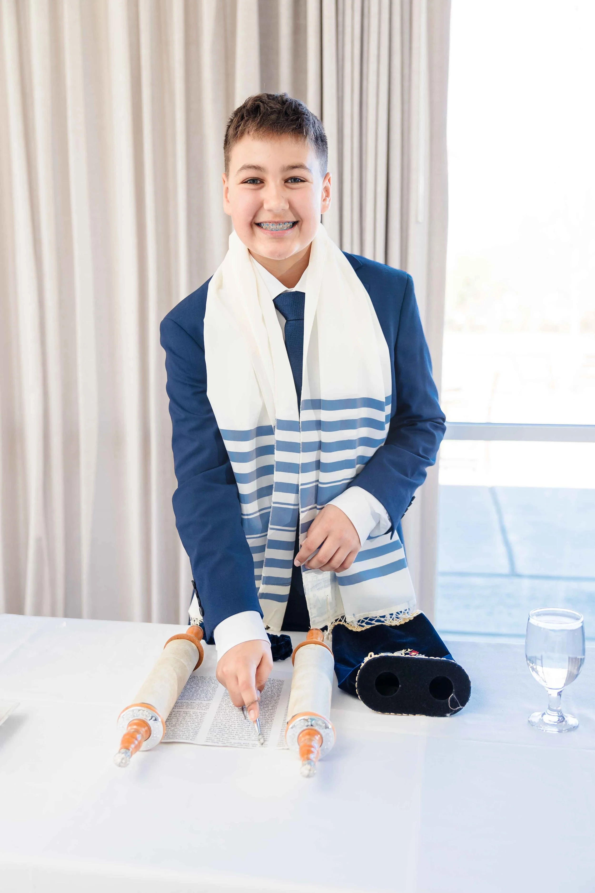 Austin Bar Mitzvah215.JPG