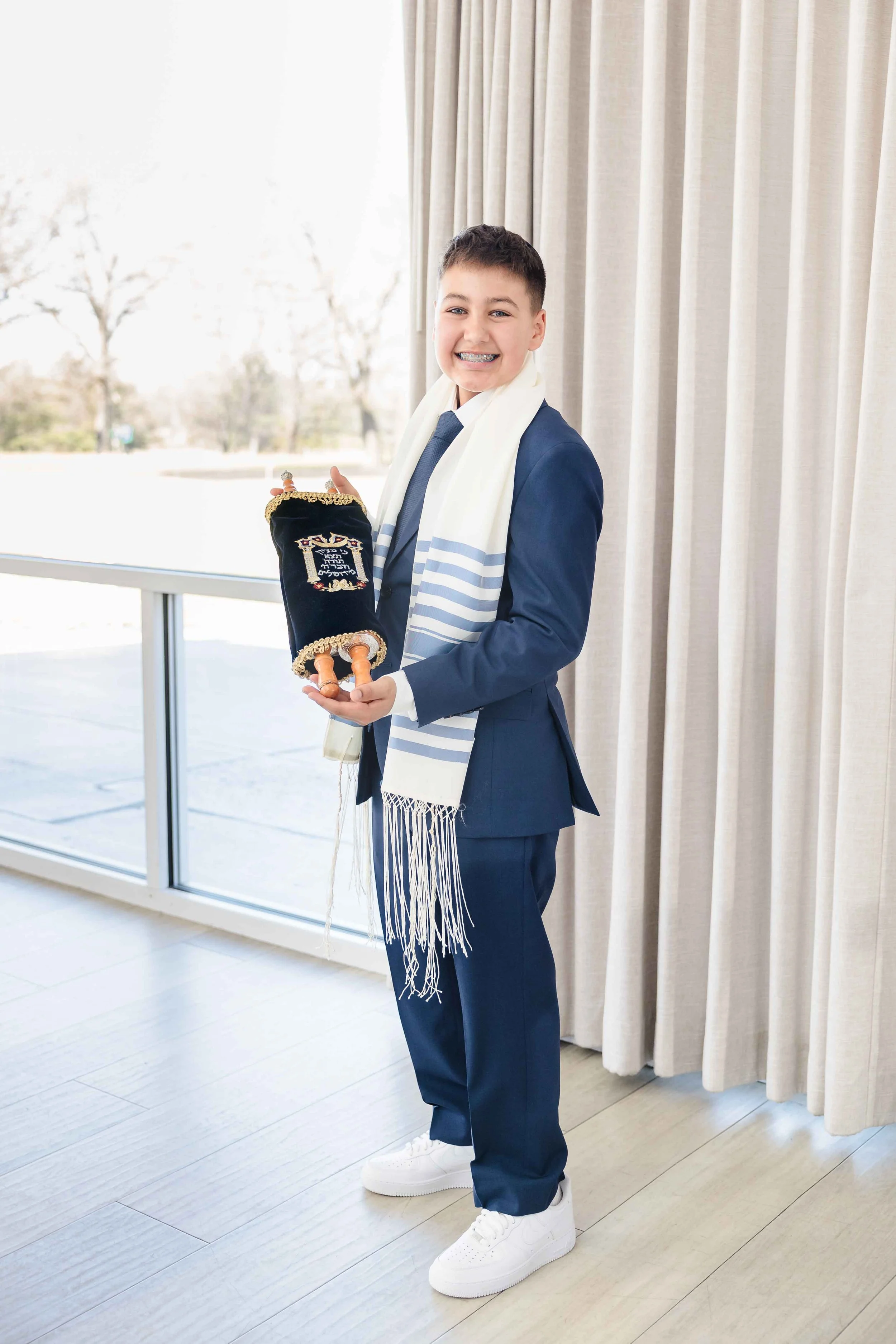 Austin Bar Mitzvah216.JPG