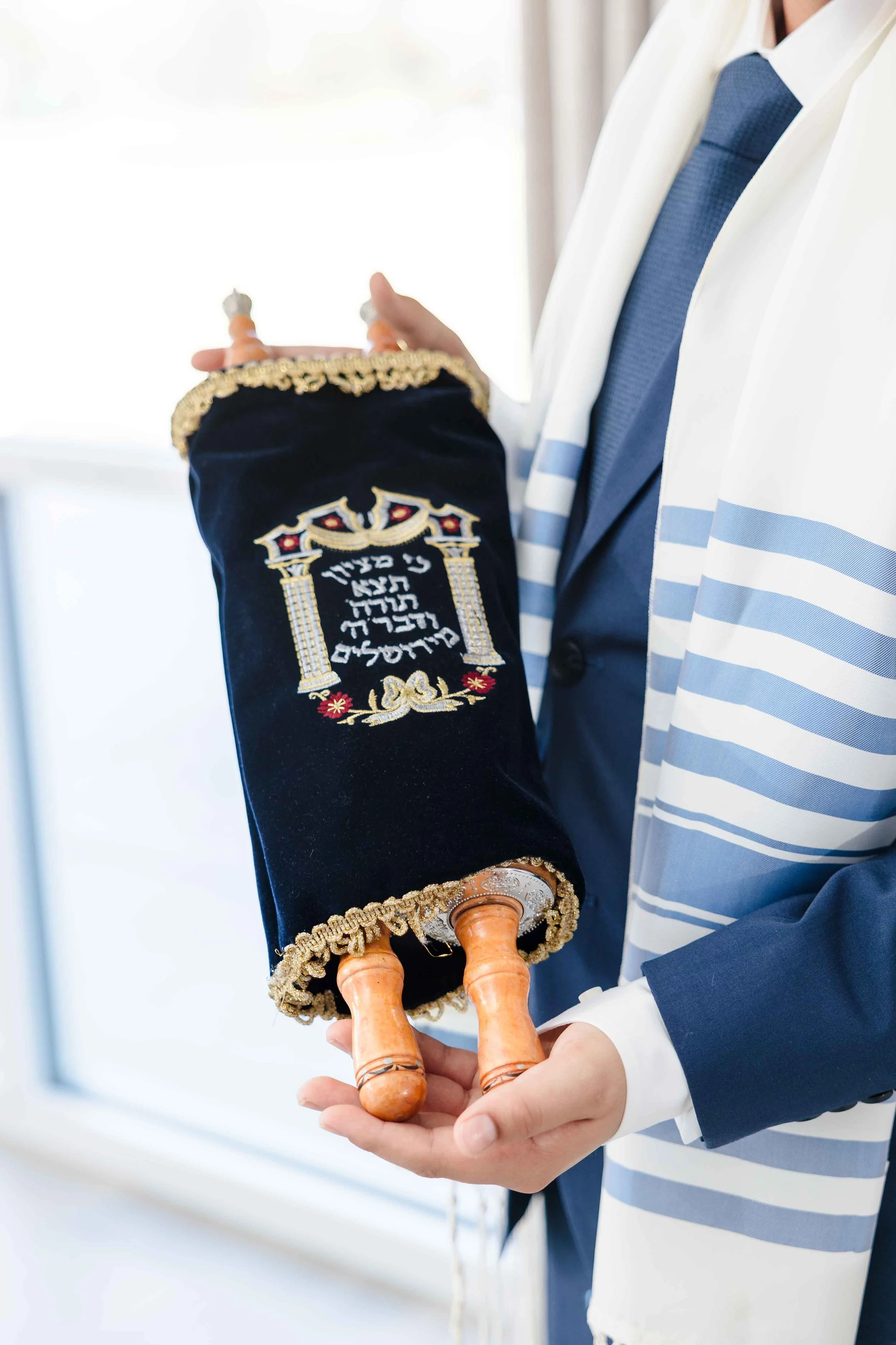 Austin Bar Mitzvah218.JPG