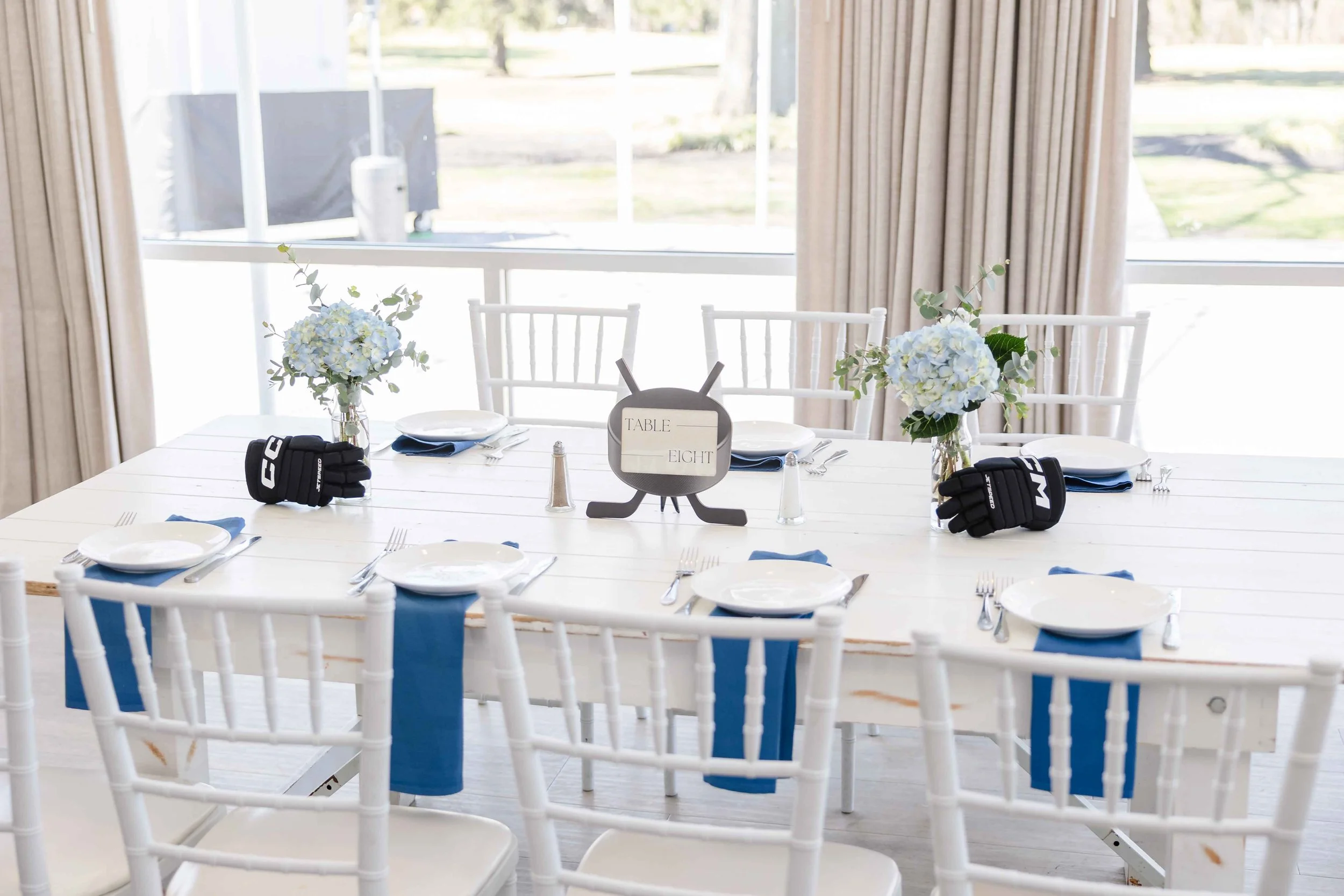 Austin Bar Mitzvah221.JPG