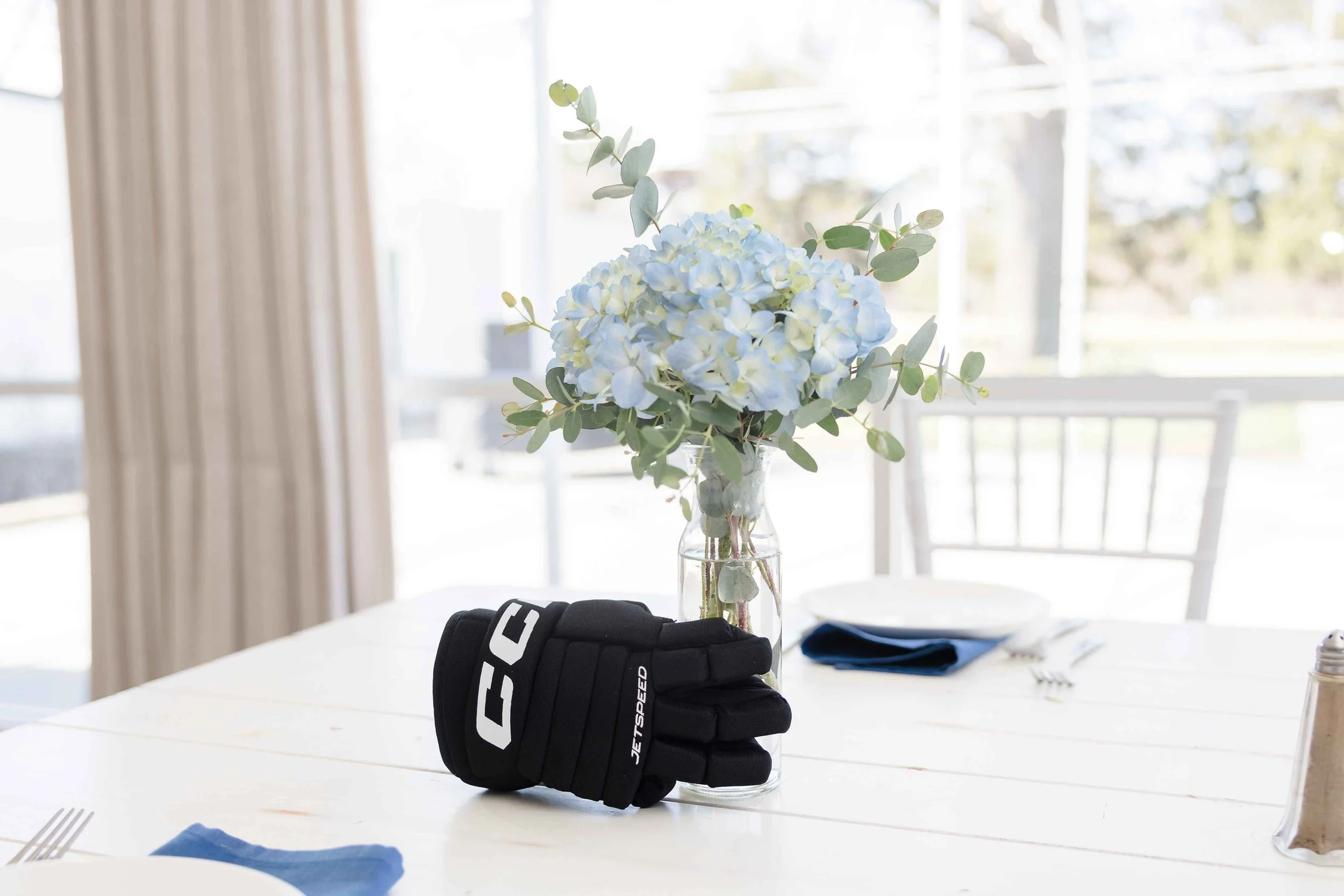 Austin Bar Mitzvah225.JPG