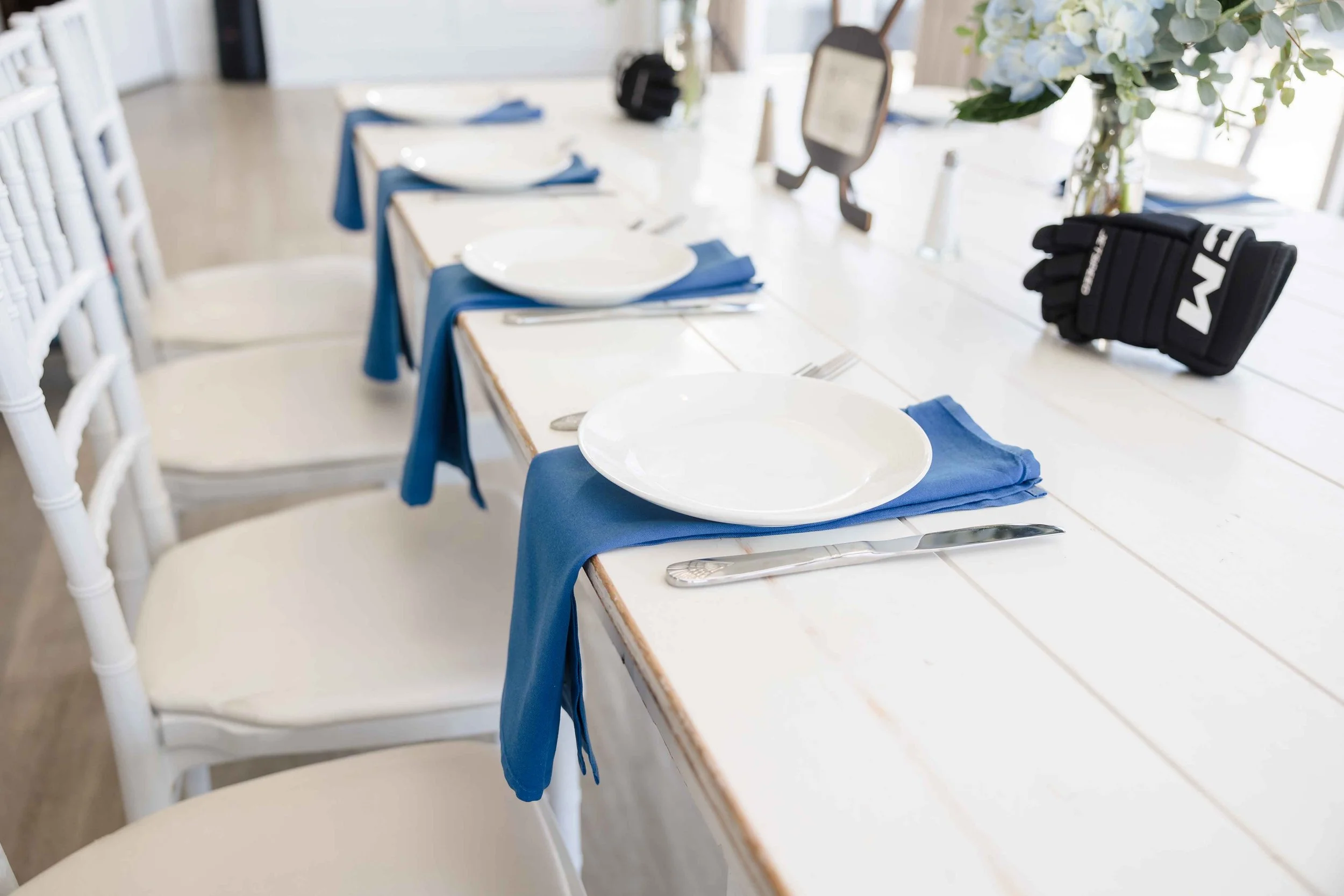 Austin Bar Mitzvah228.JPG