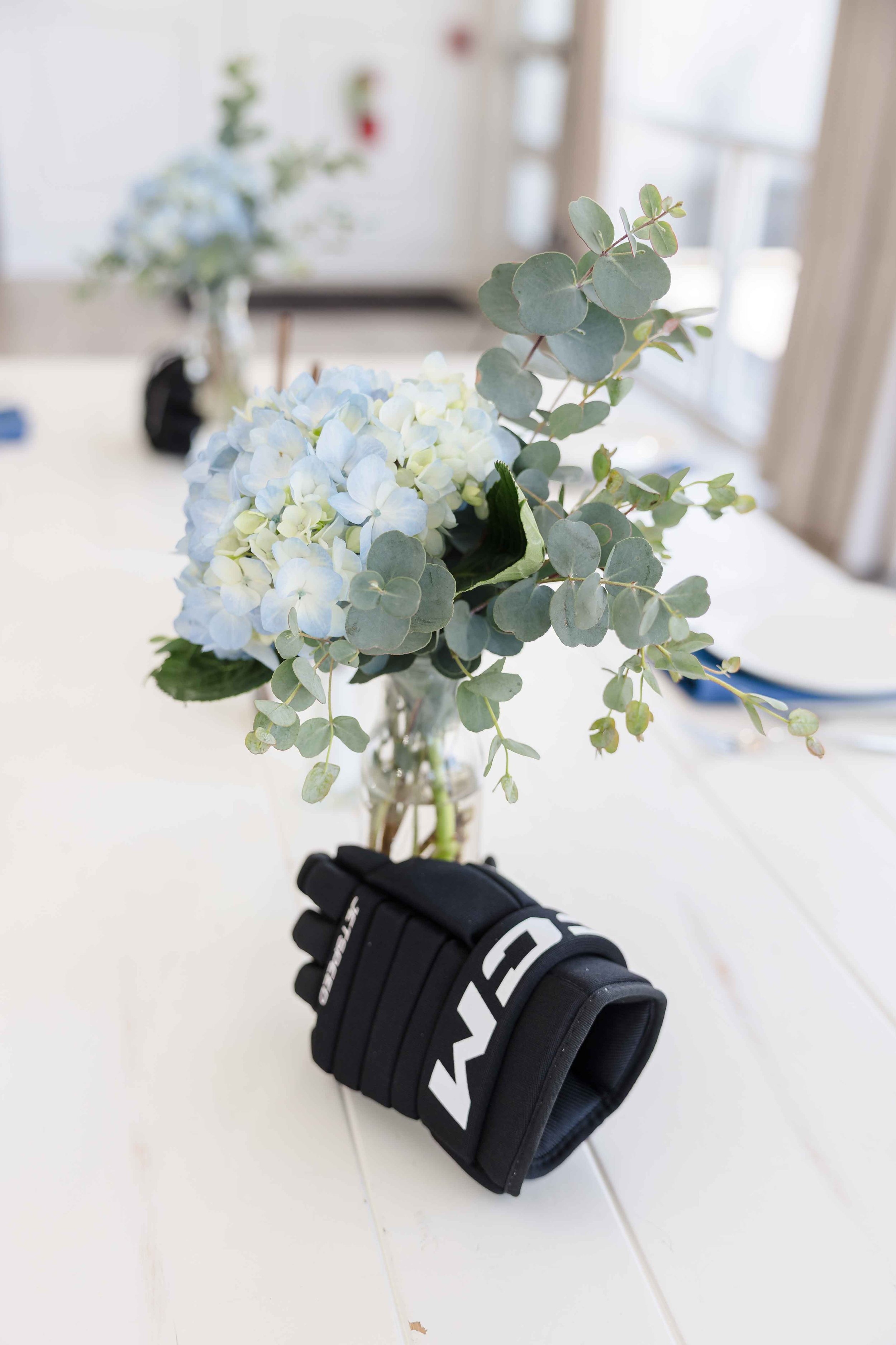 Austin Bar Mitzvah229.JPG