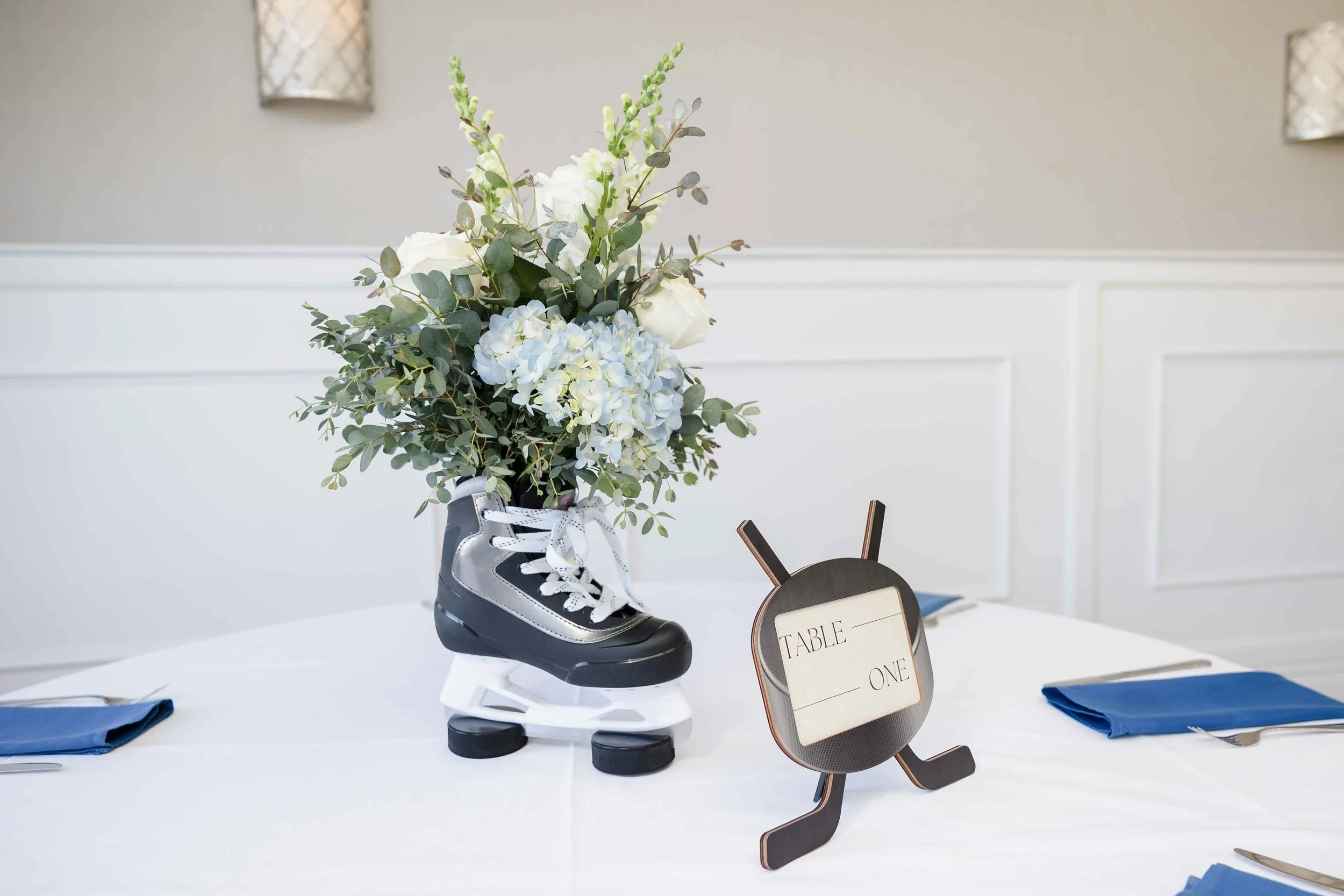 Austin Bar Mitzvah233.JPG