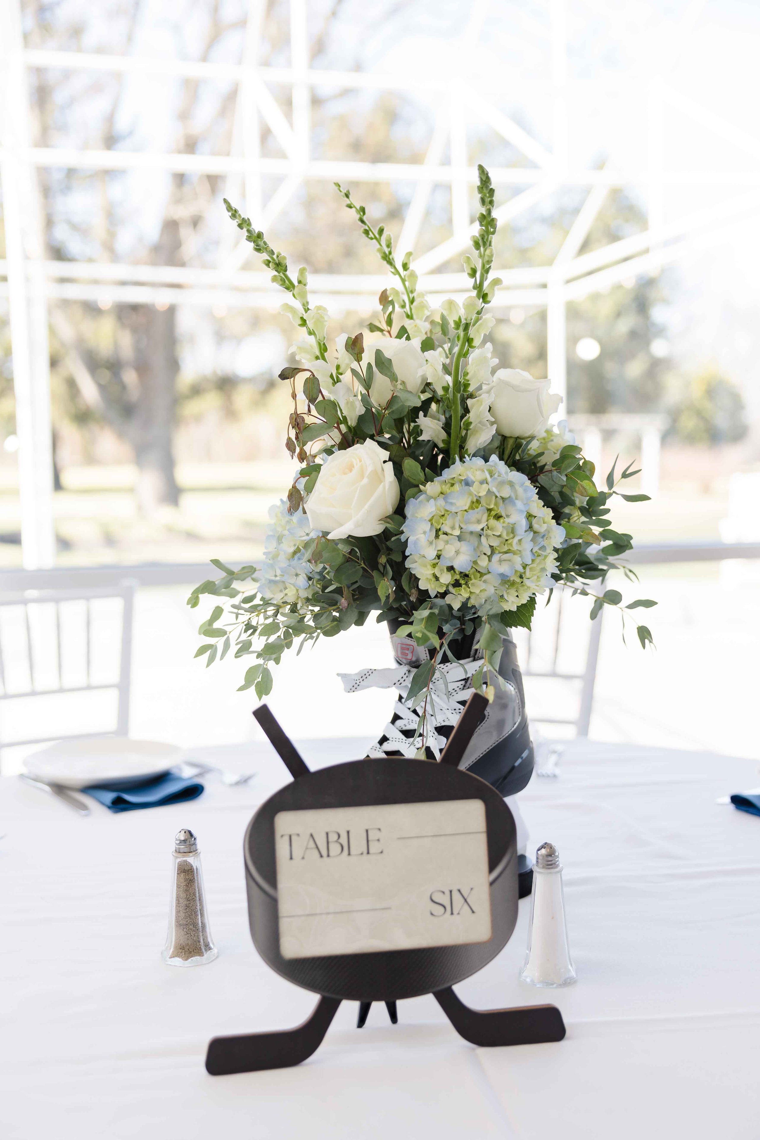 Austin Bar Mitzvah239.JPG