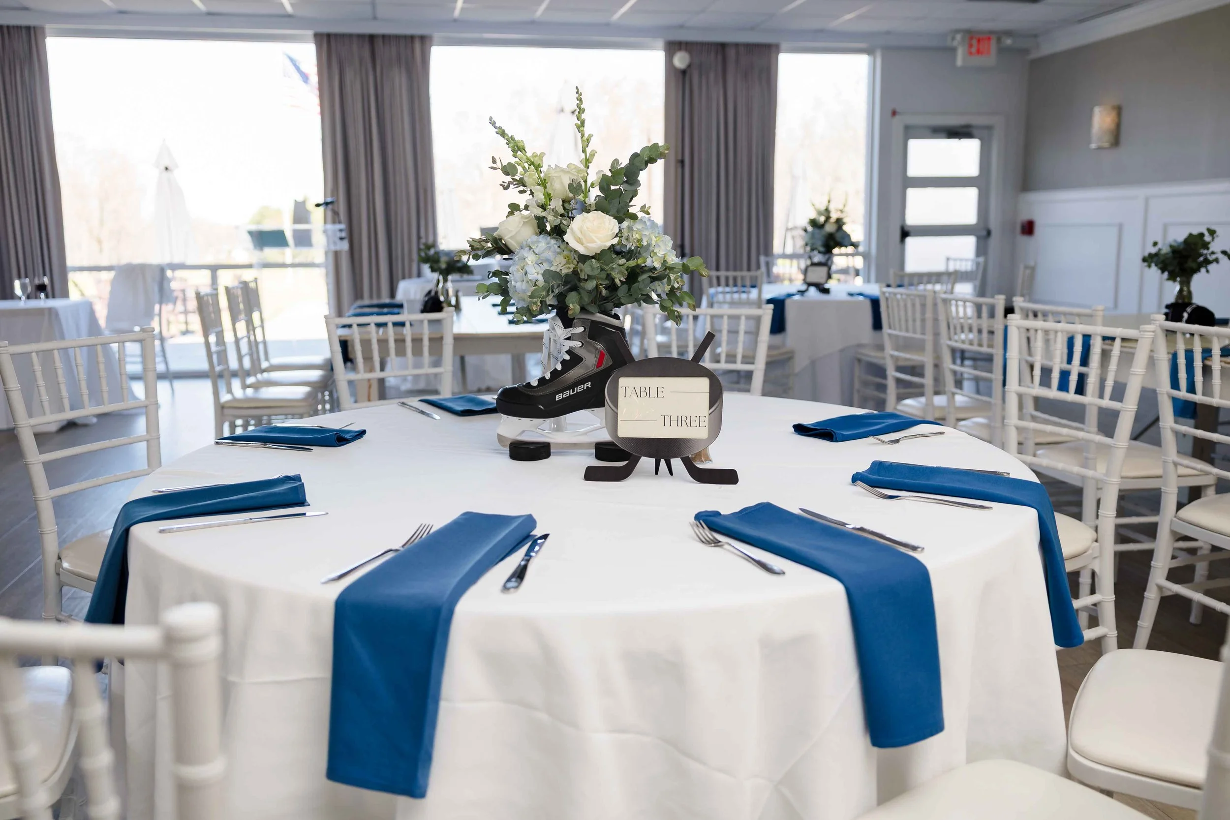 Austin Bar Mitzvah242.JPG