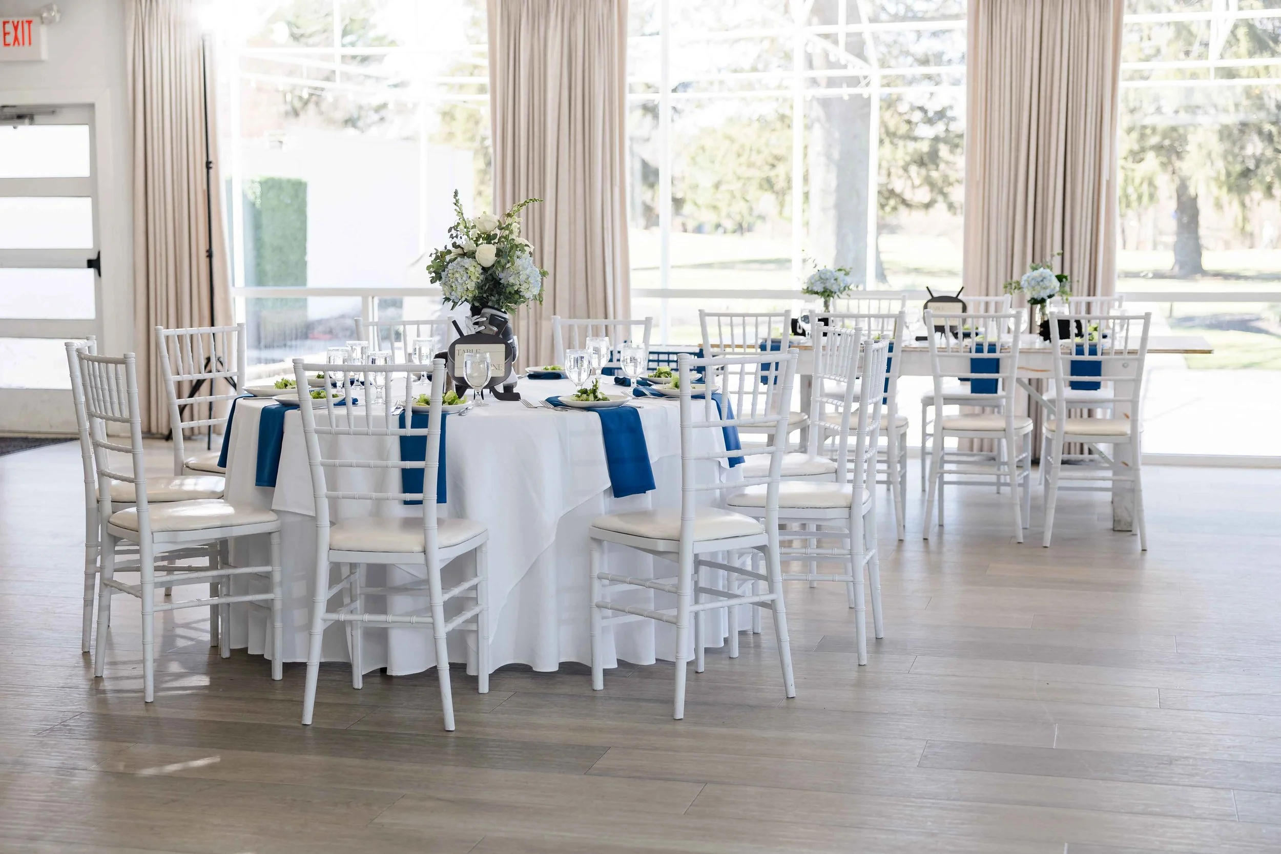 Austin Bar Mitzvah243.JPG