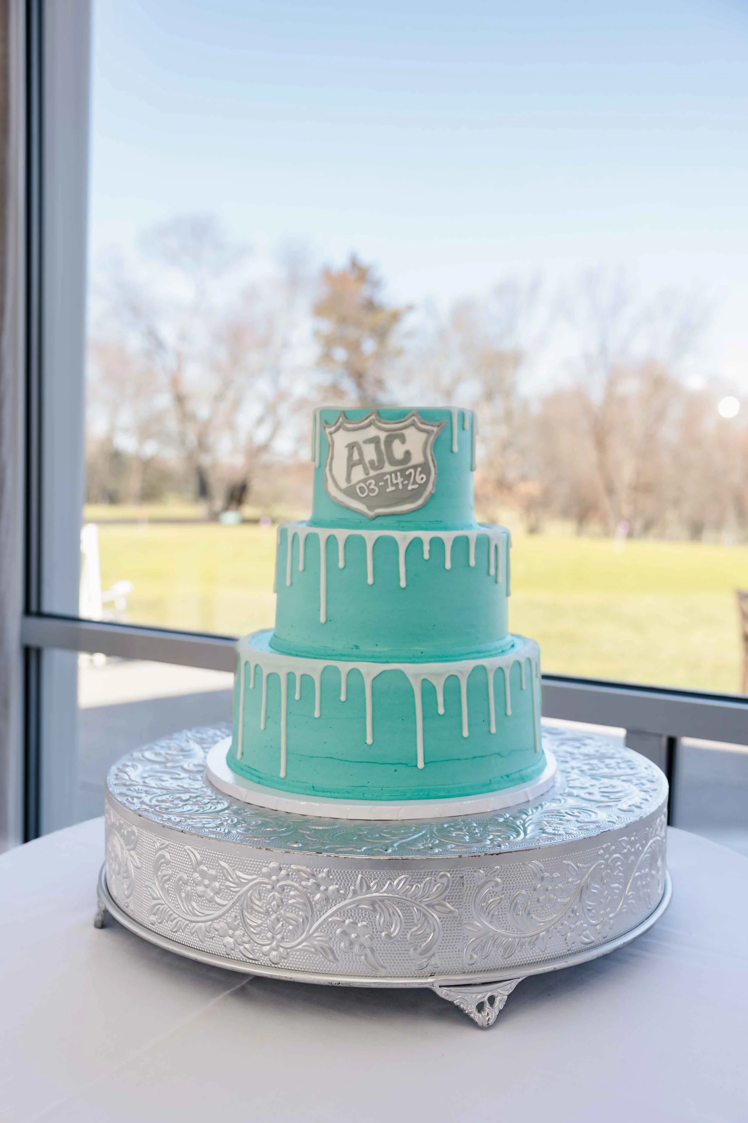 Austin Bar Mitzvah256.JPG