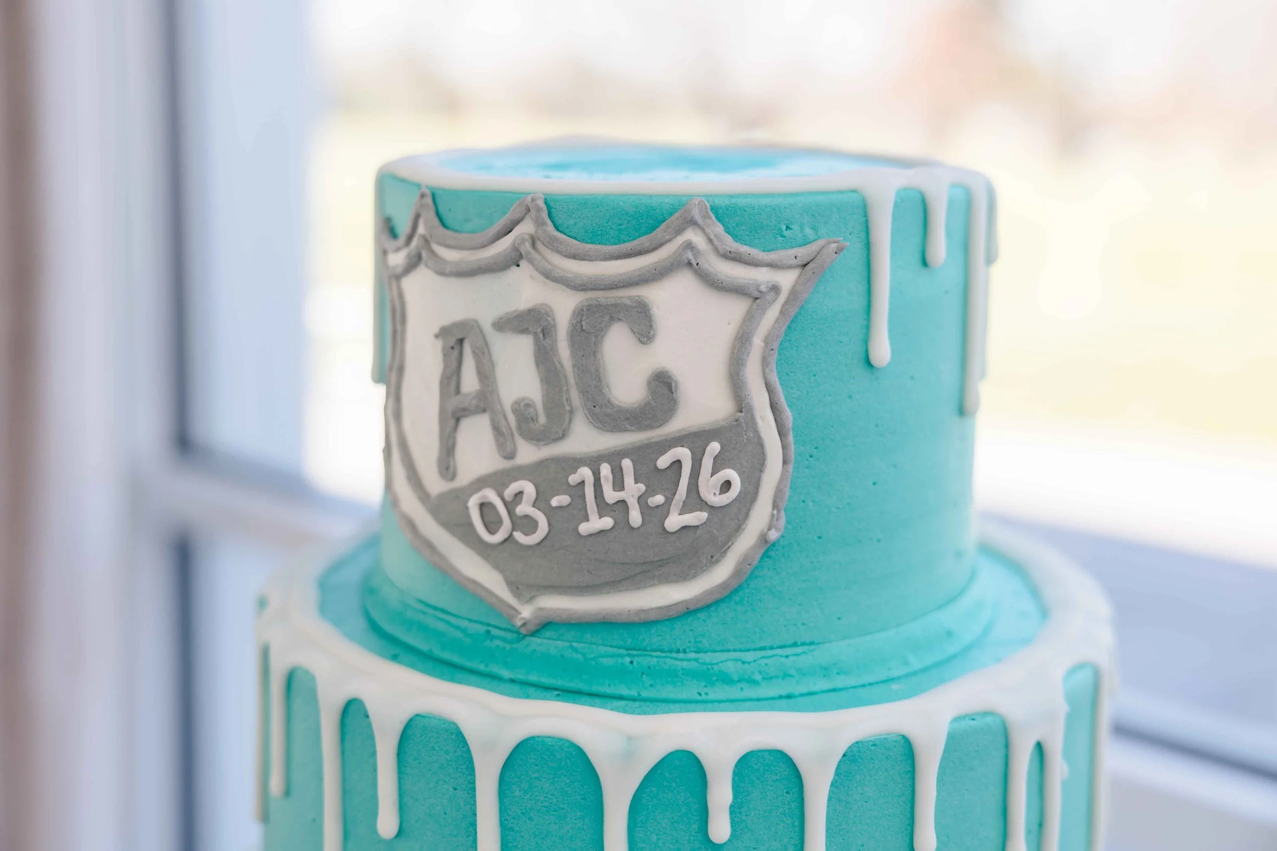 Austin Bar Mitzvah259.JPG