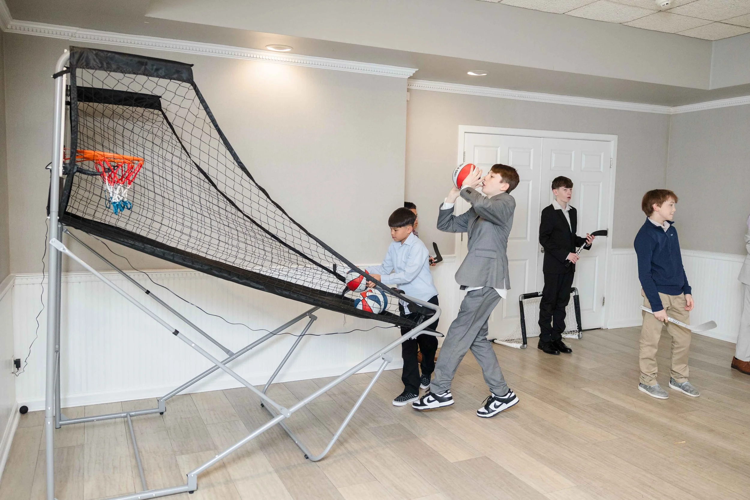 Austin Bar Mitzvah266.JPG