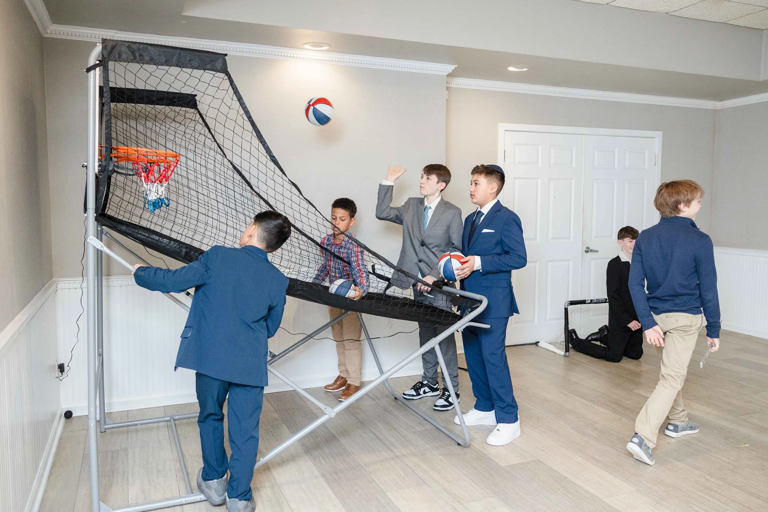 Austin Bar Mitzvah271.JPG