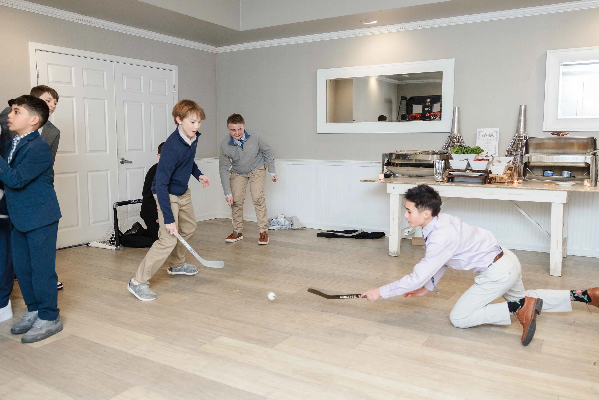 Austin Bar Mitzvah274.JPG