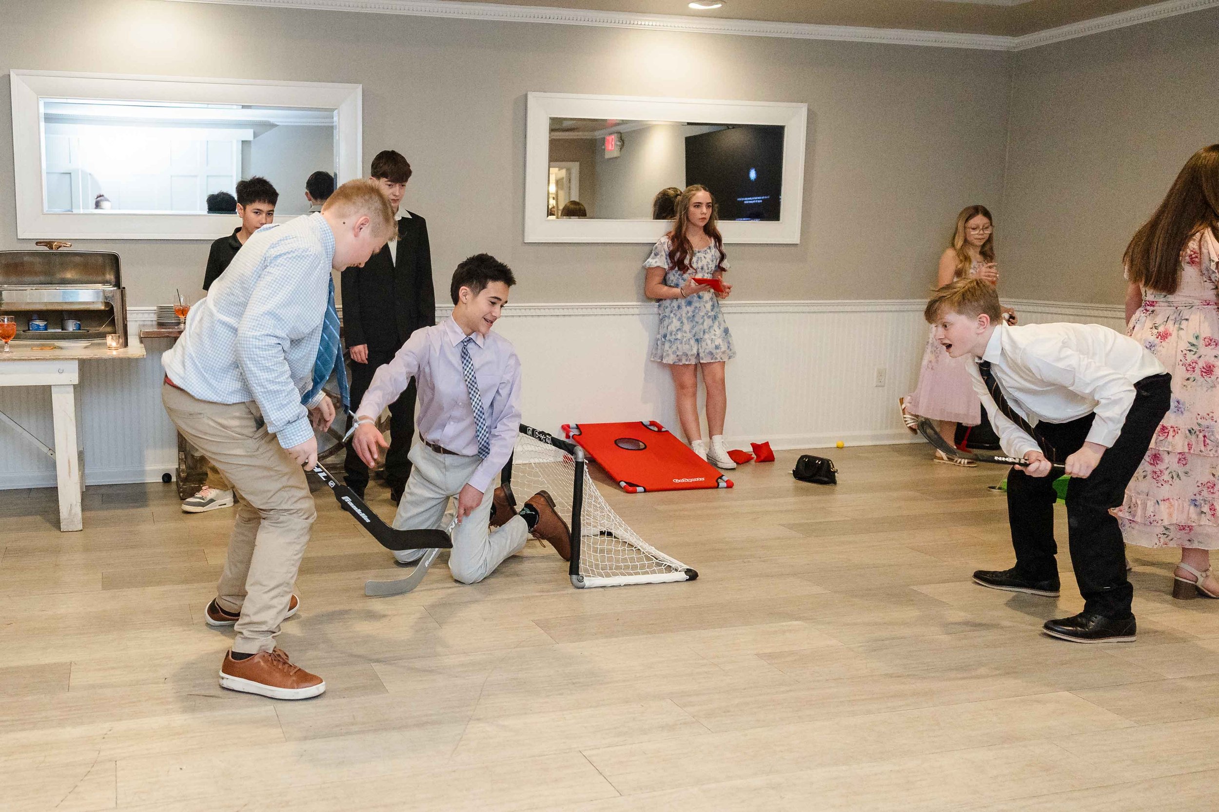 Austin Bar Mitzvah277.JPG