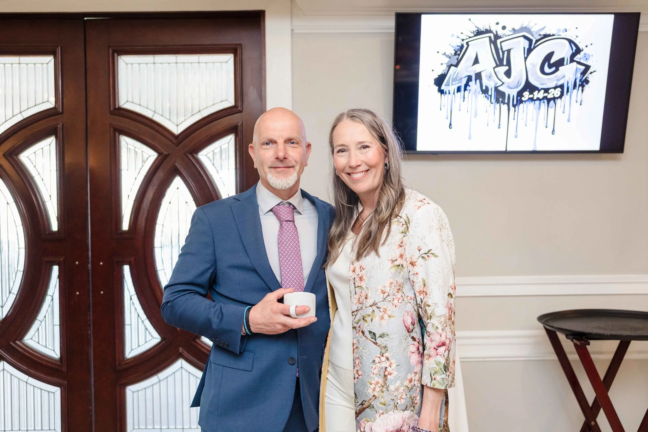 Austin Bar Mitzvah278.JPG