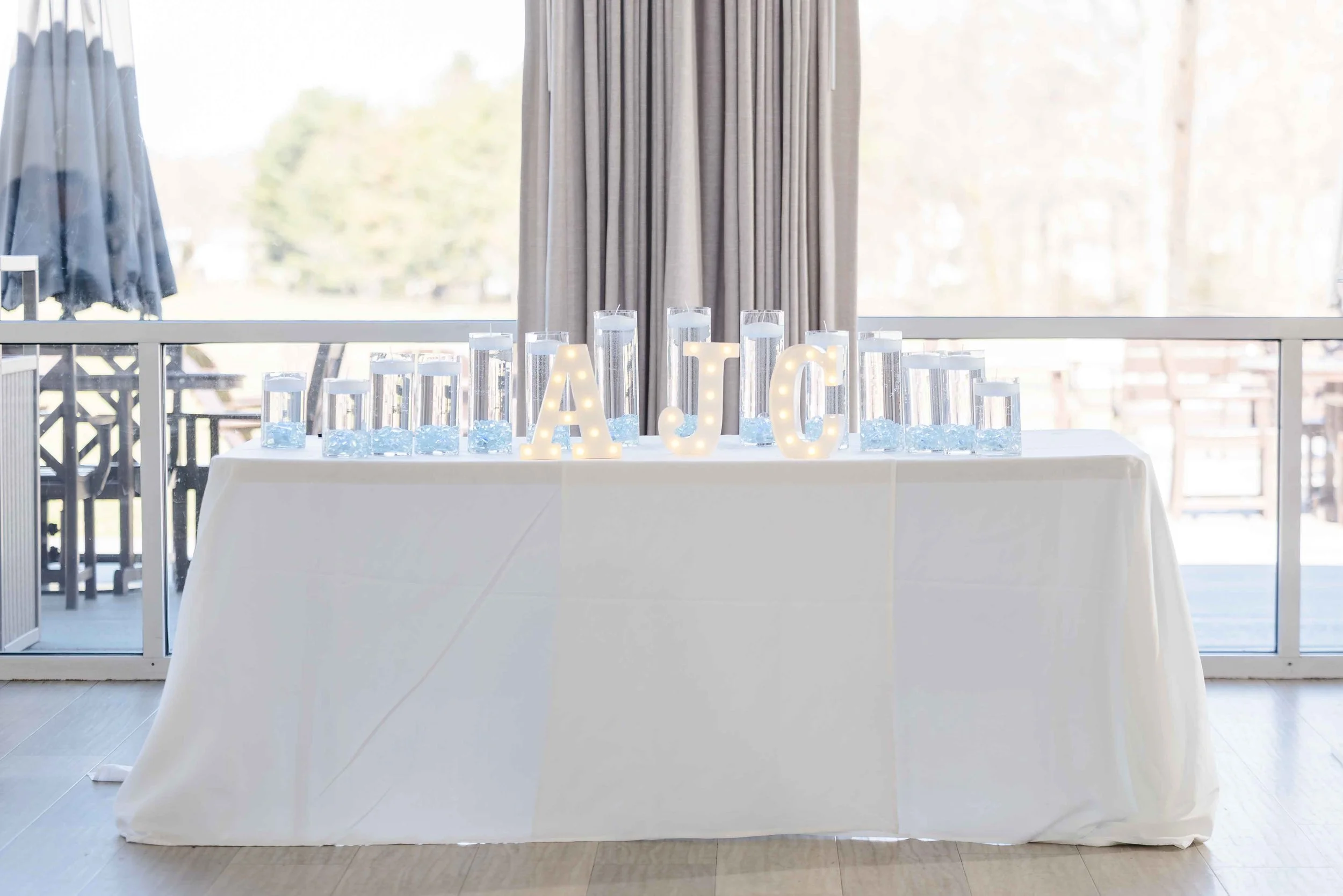 Austin Bar Mitzvah292.JPG