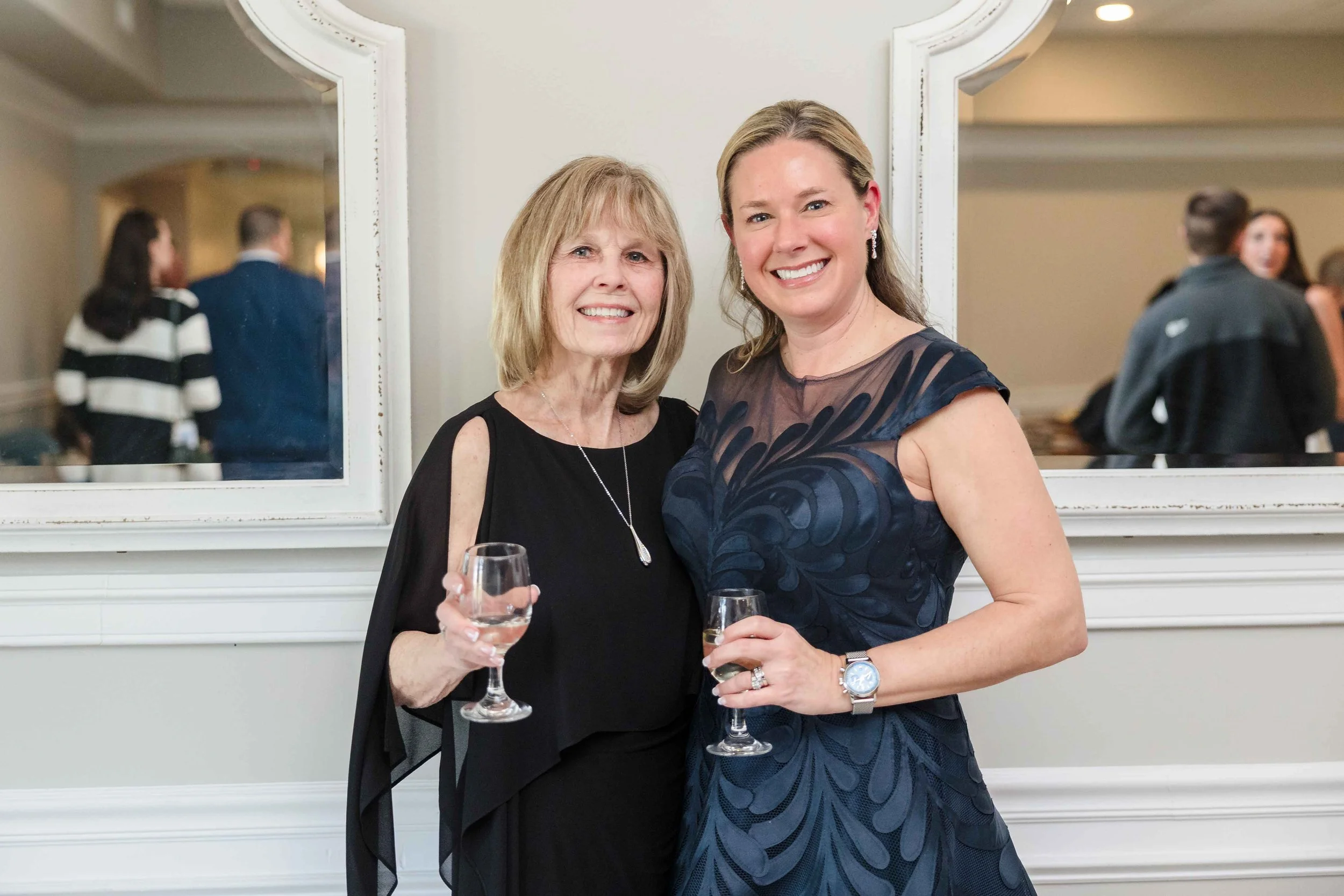 Austin Bar Mitzvah285.JPG