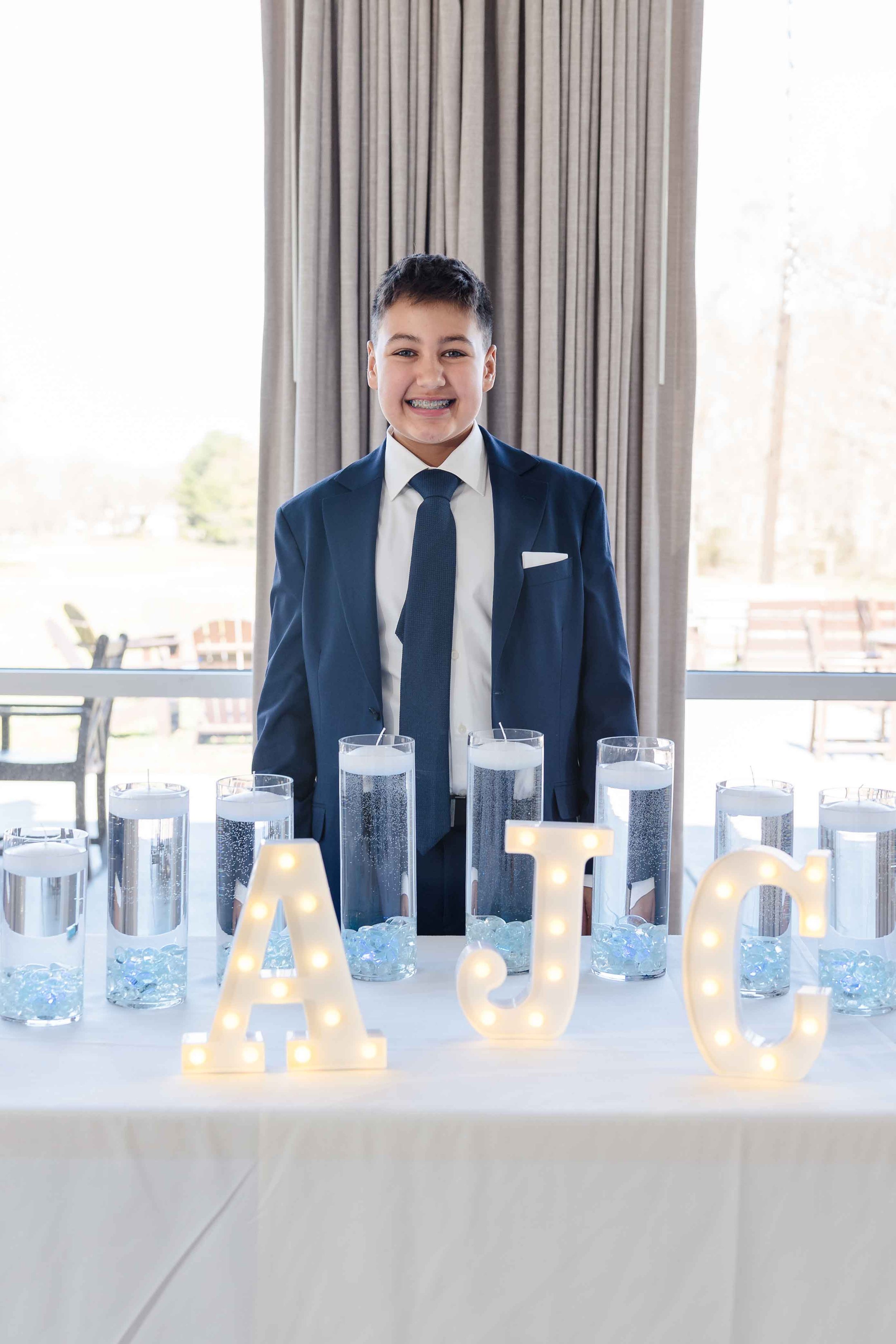 Austin Bar Mitzvah295.JPG