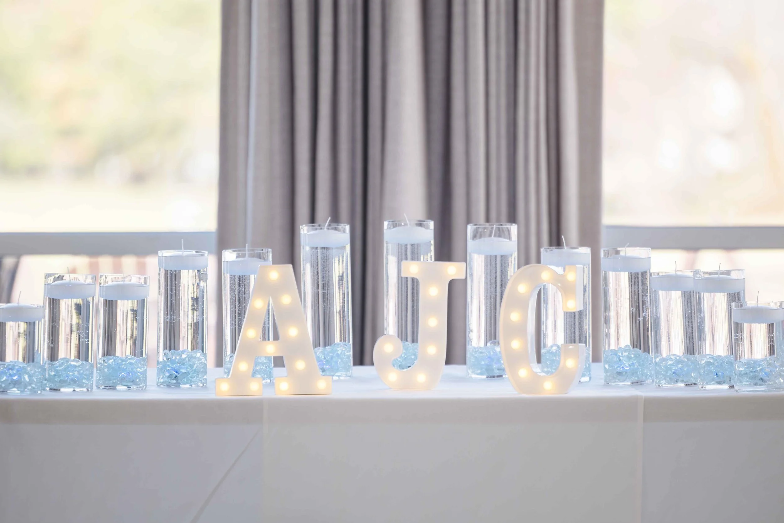 Austin Bar Mitzvah293.JPG