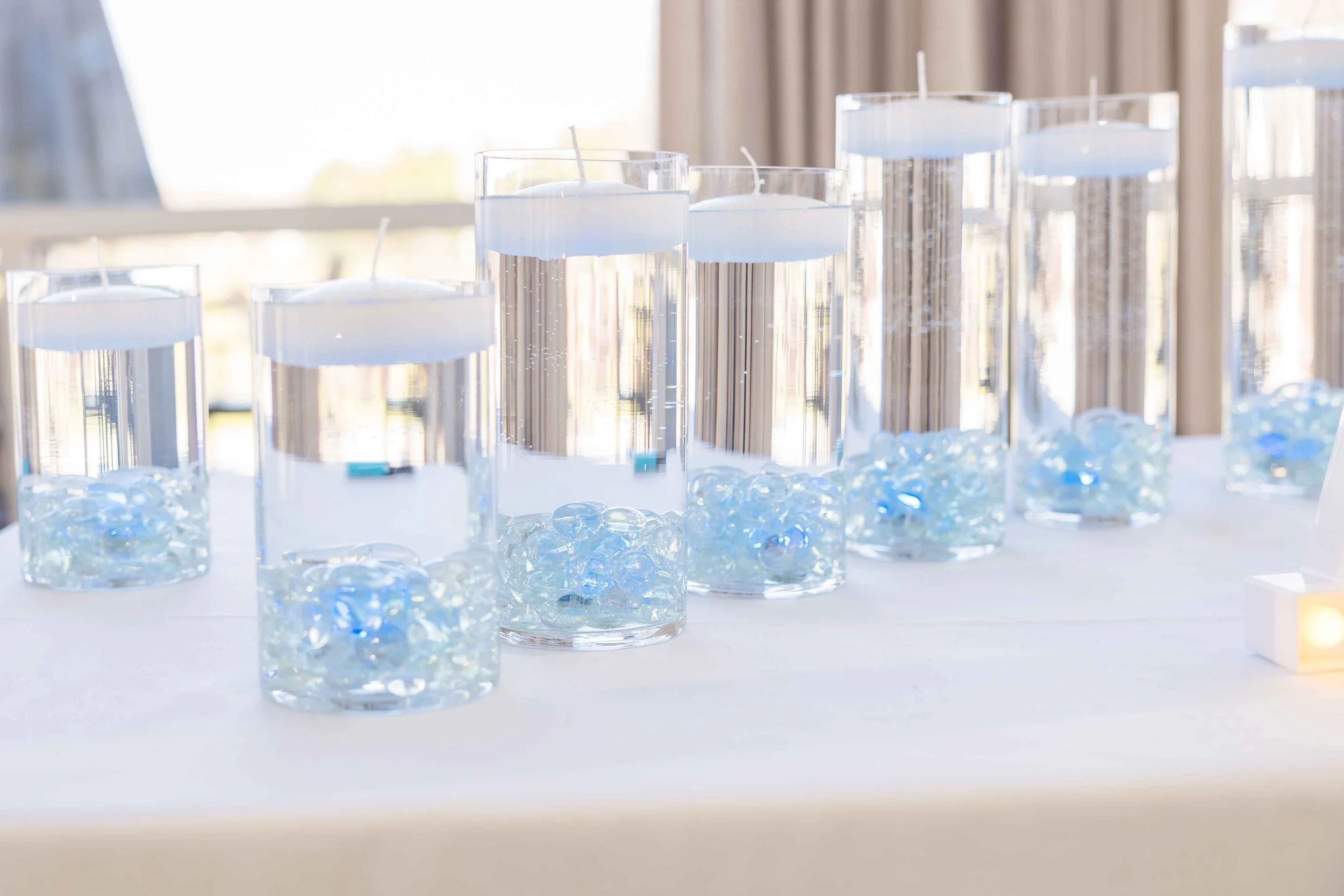 Austin Bar Mitzvah297.JPG