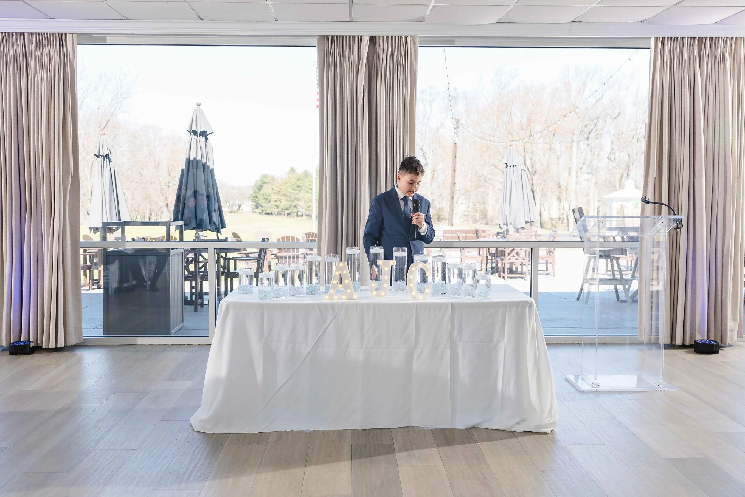 Austin Bar Mitzvah298.JPG