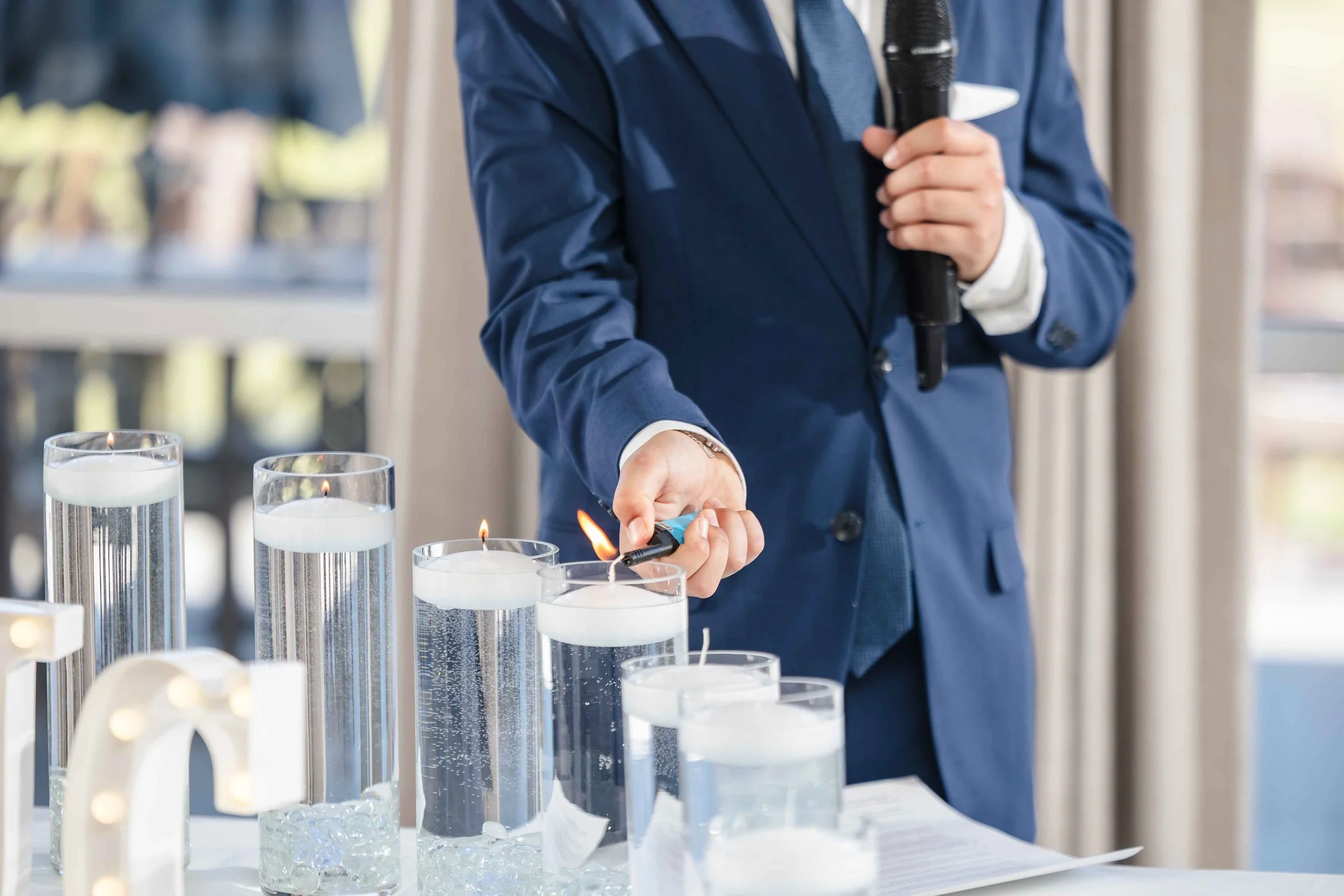 Austin Bar Mitzvah307.JPG