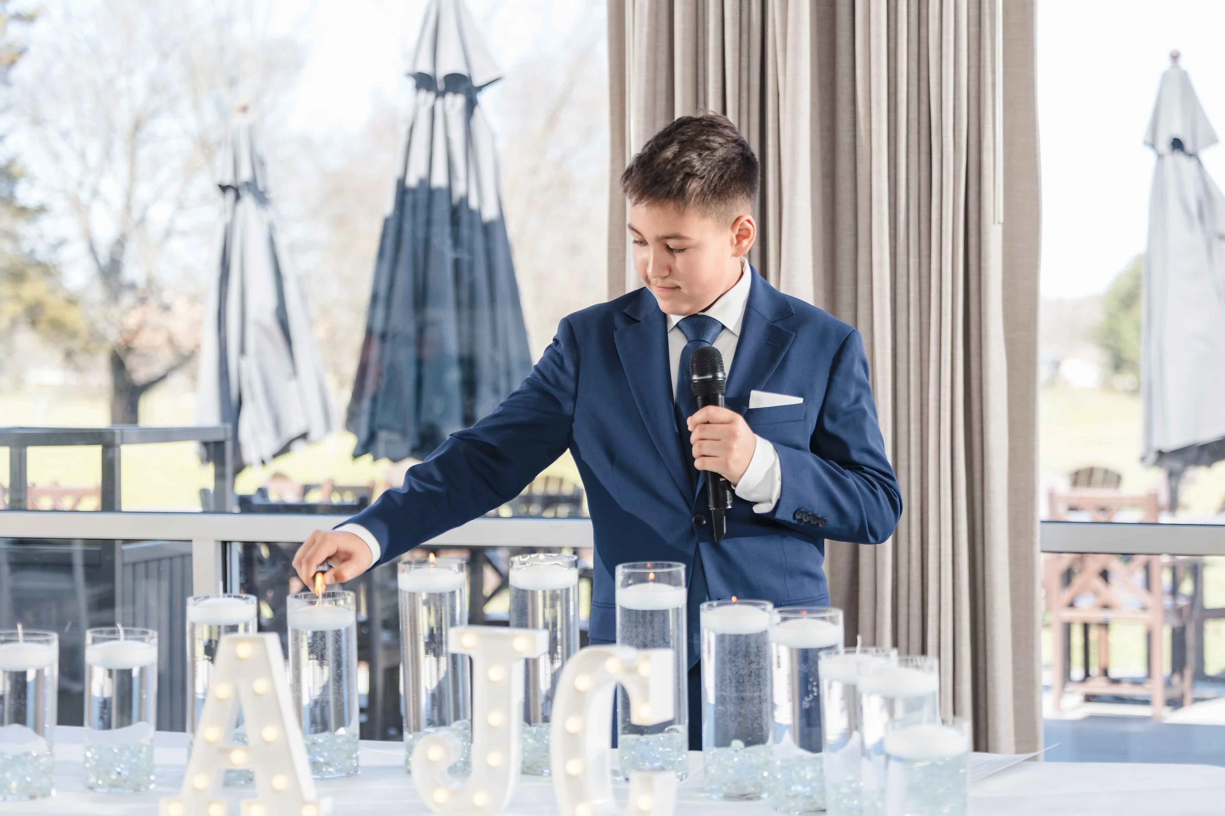 Austin Bar Mitzvah309.JPG