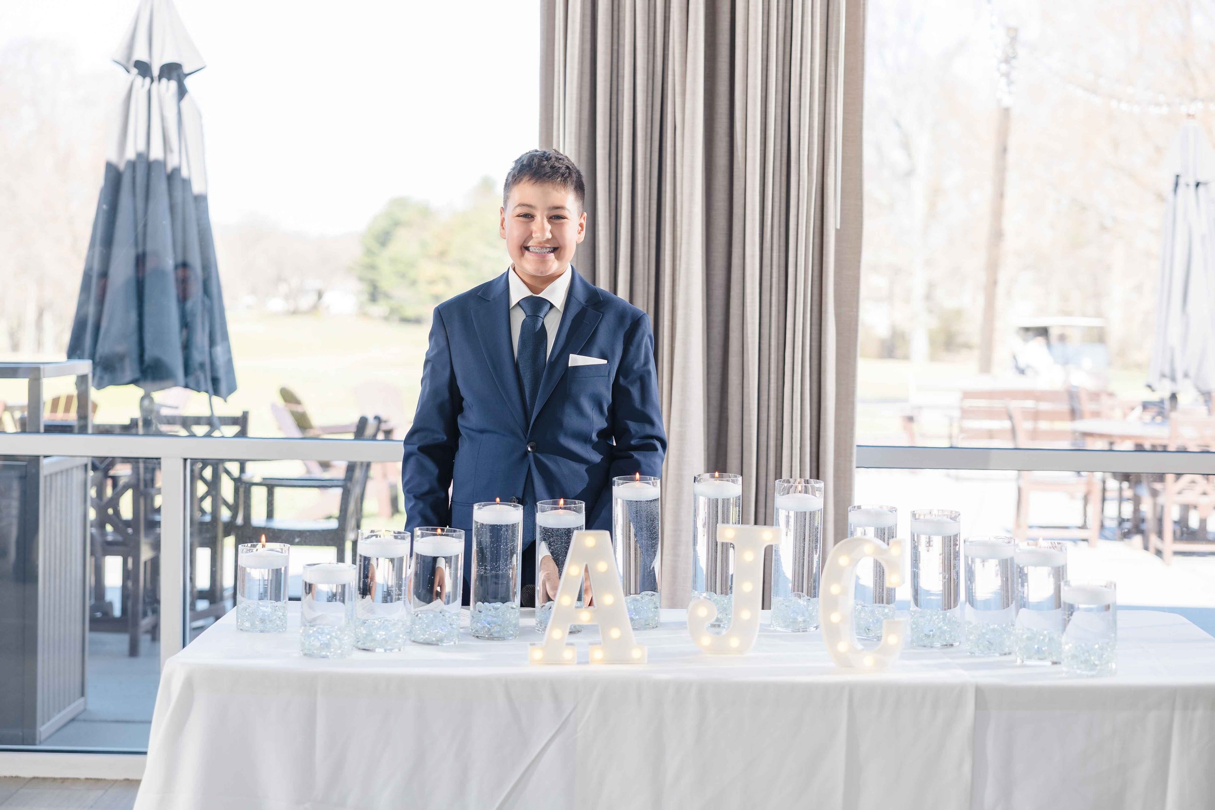 Austin Bar Mitzvah319.JPG