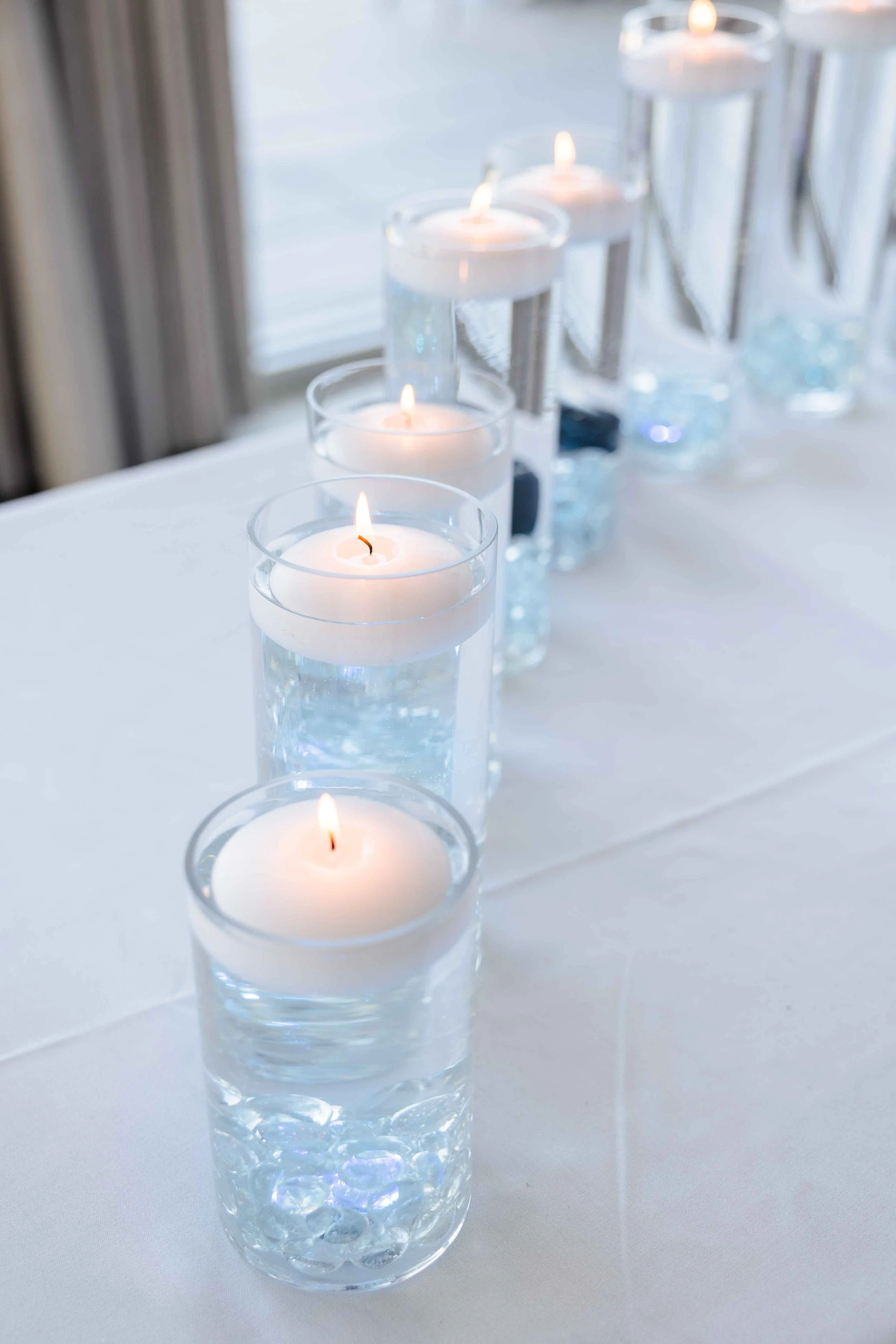 Austin Bar Mitzvah321.JPG