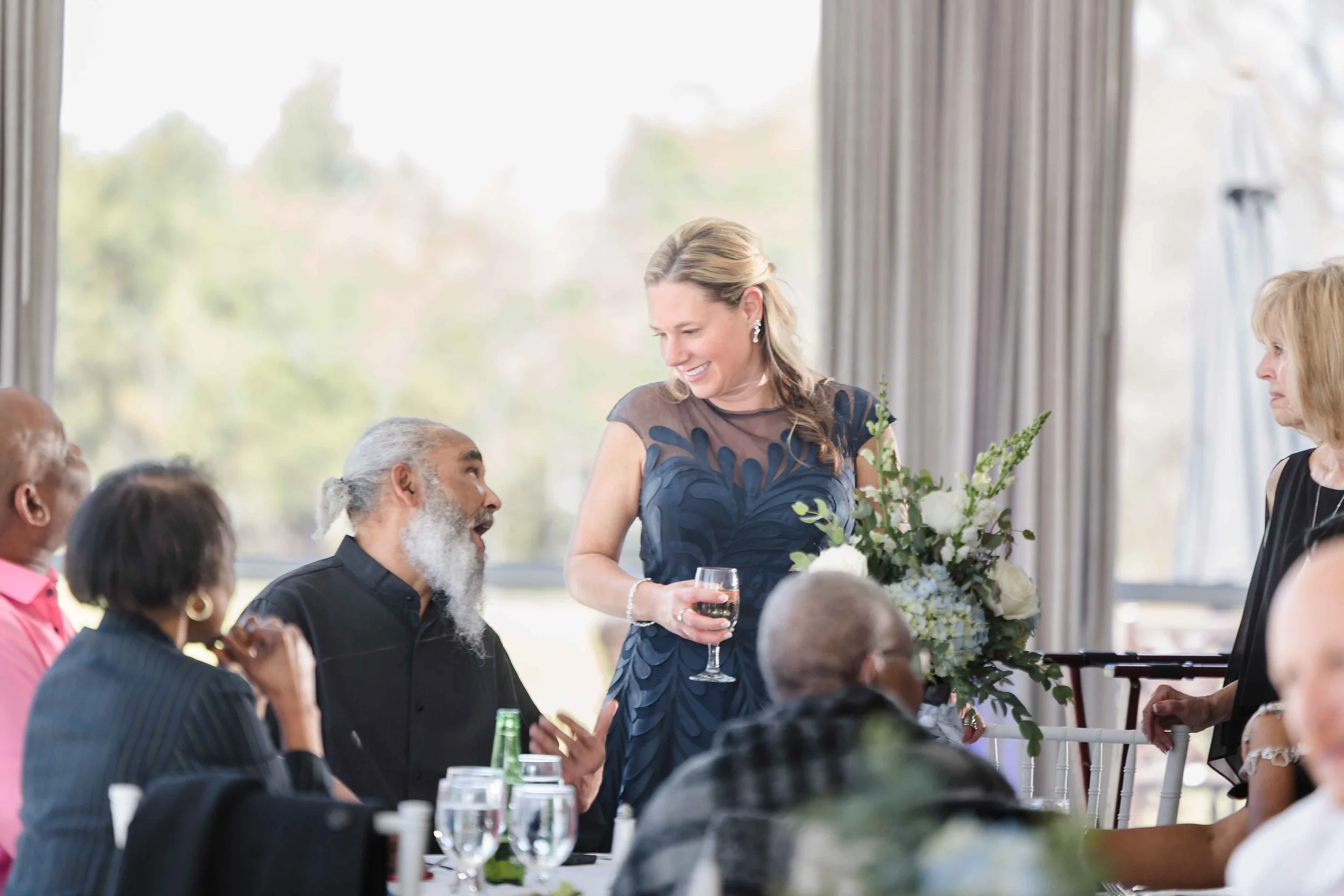 Austin Bar Mitzvah333.JPG