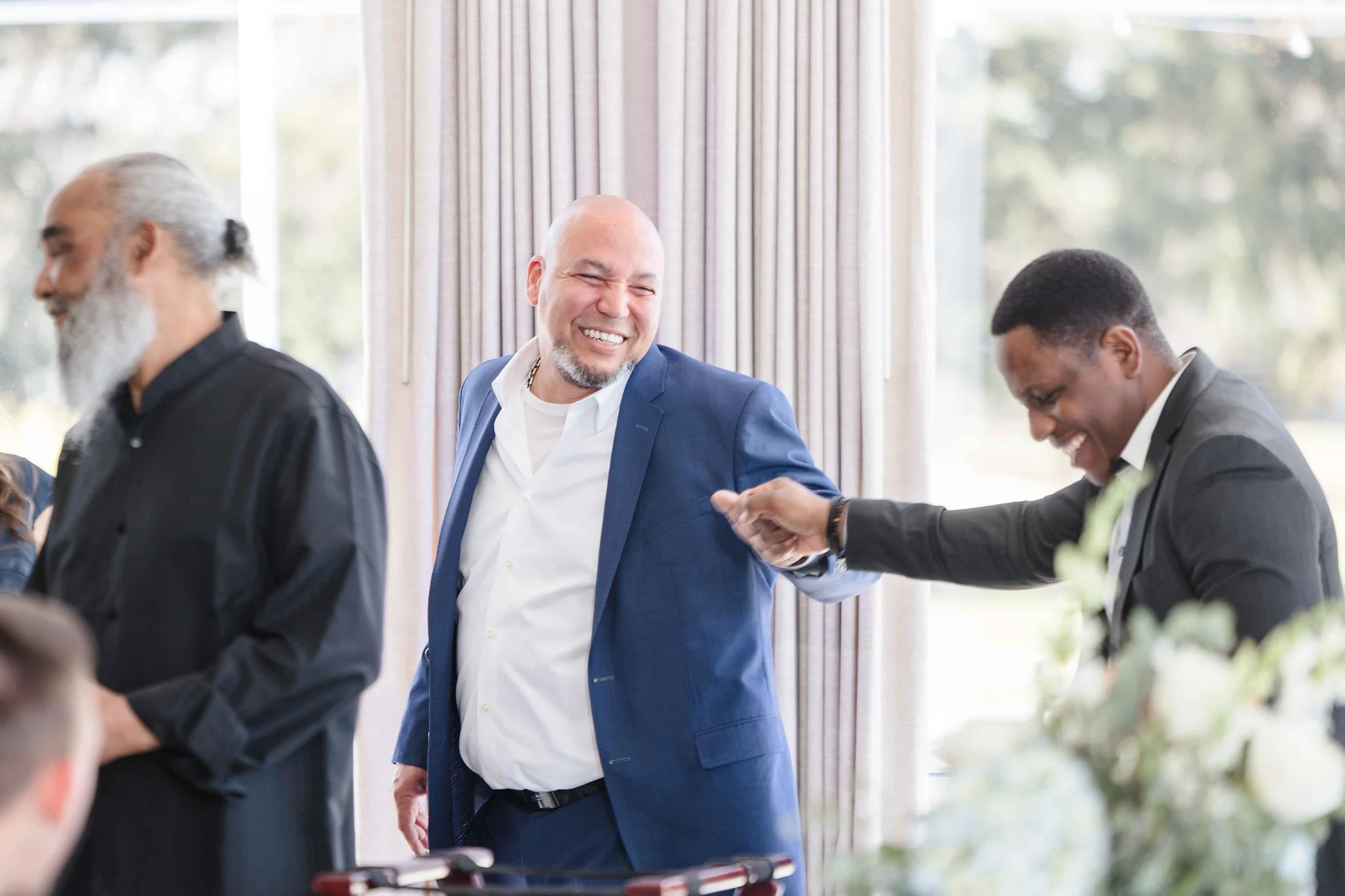 Austin Bar Mitzvah342.JPG