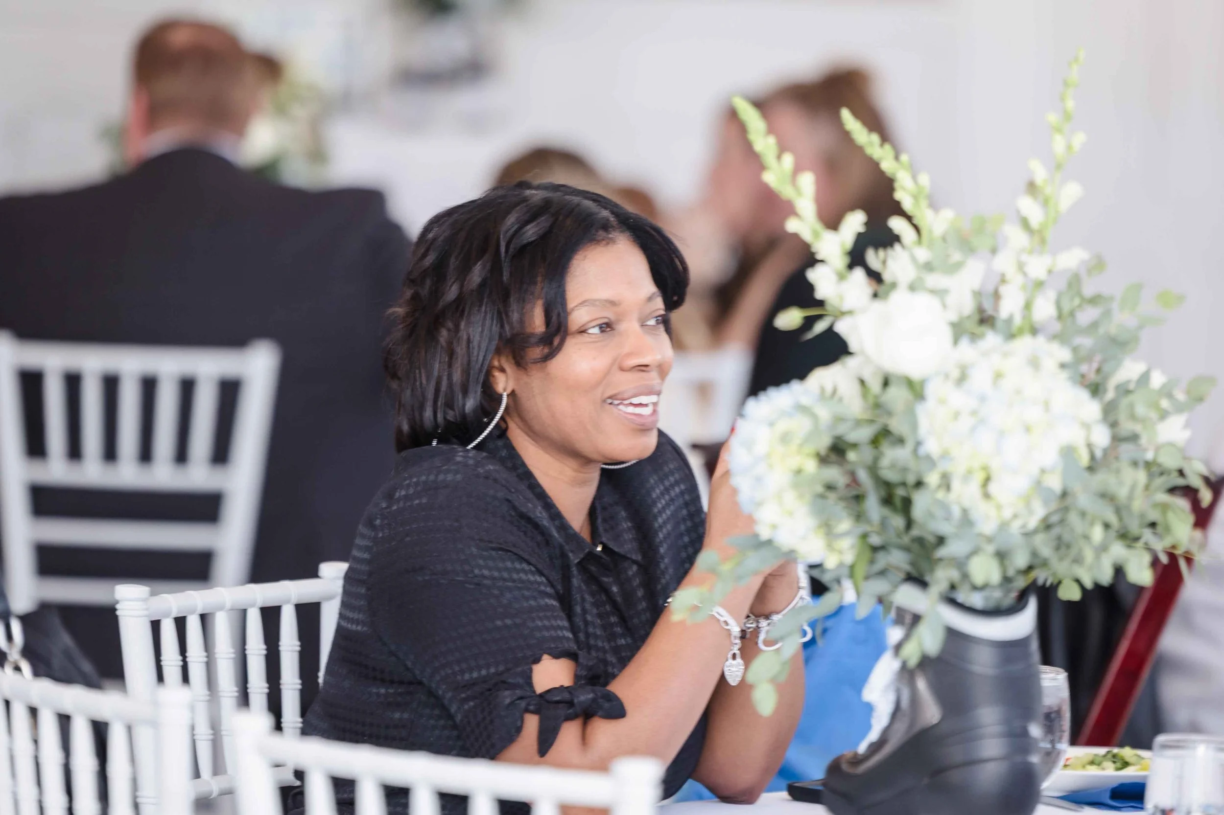 Austin Bar Mitzvah347.JPG