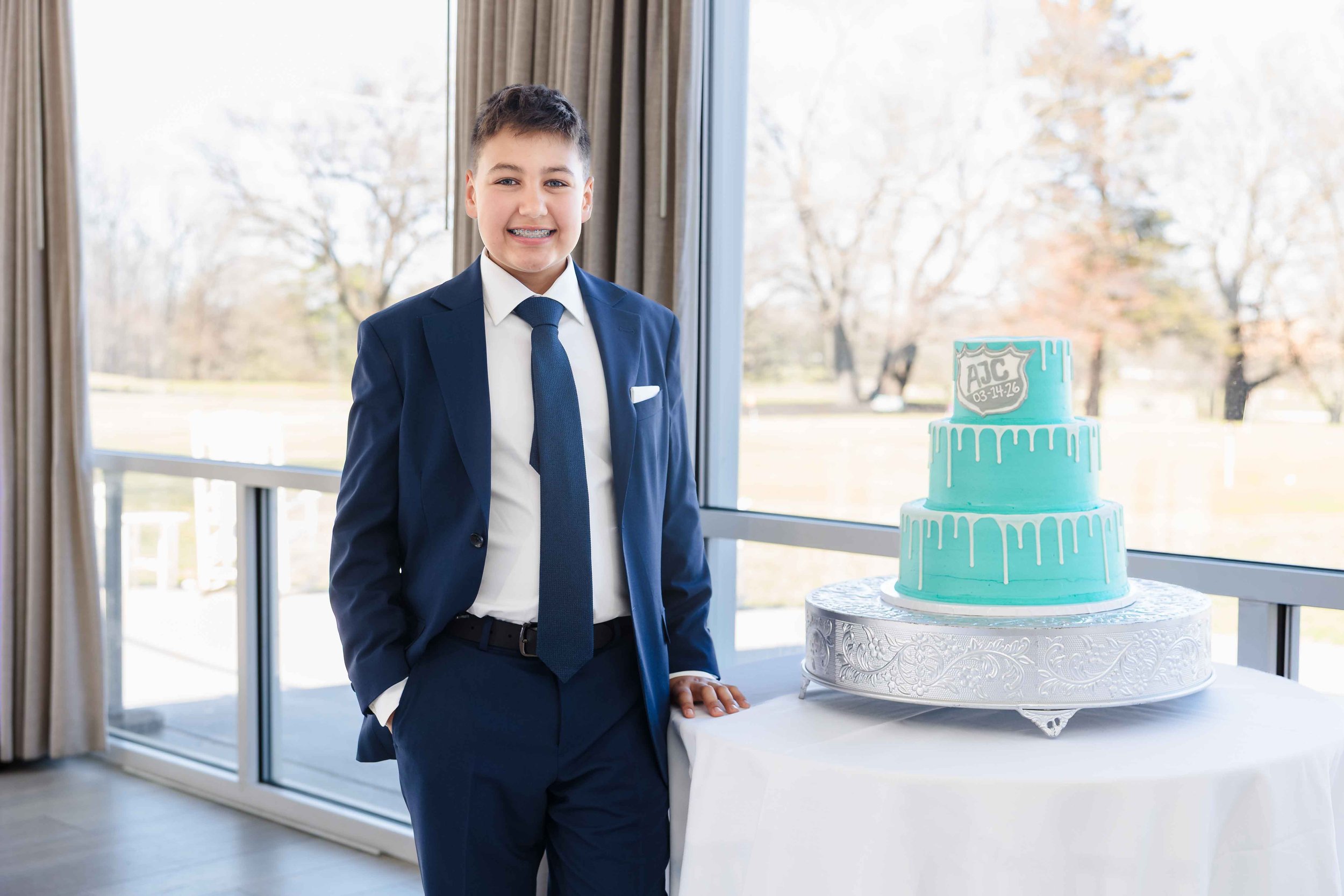 Austin Bar Mitzvah358.JPG