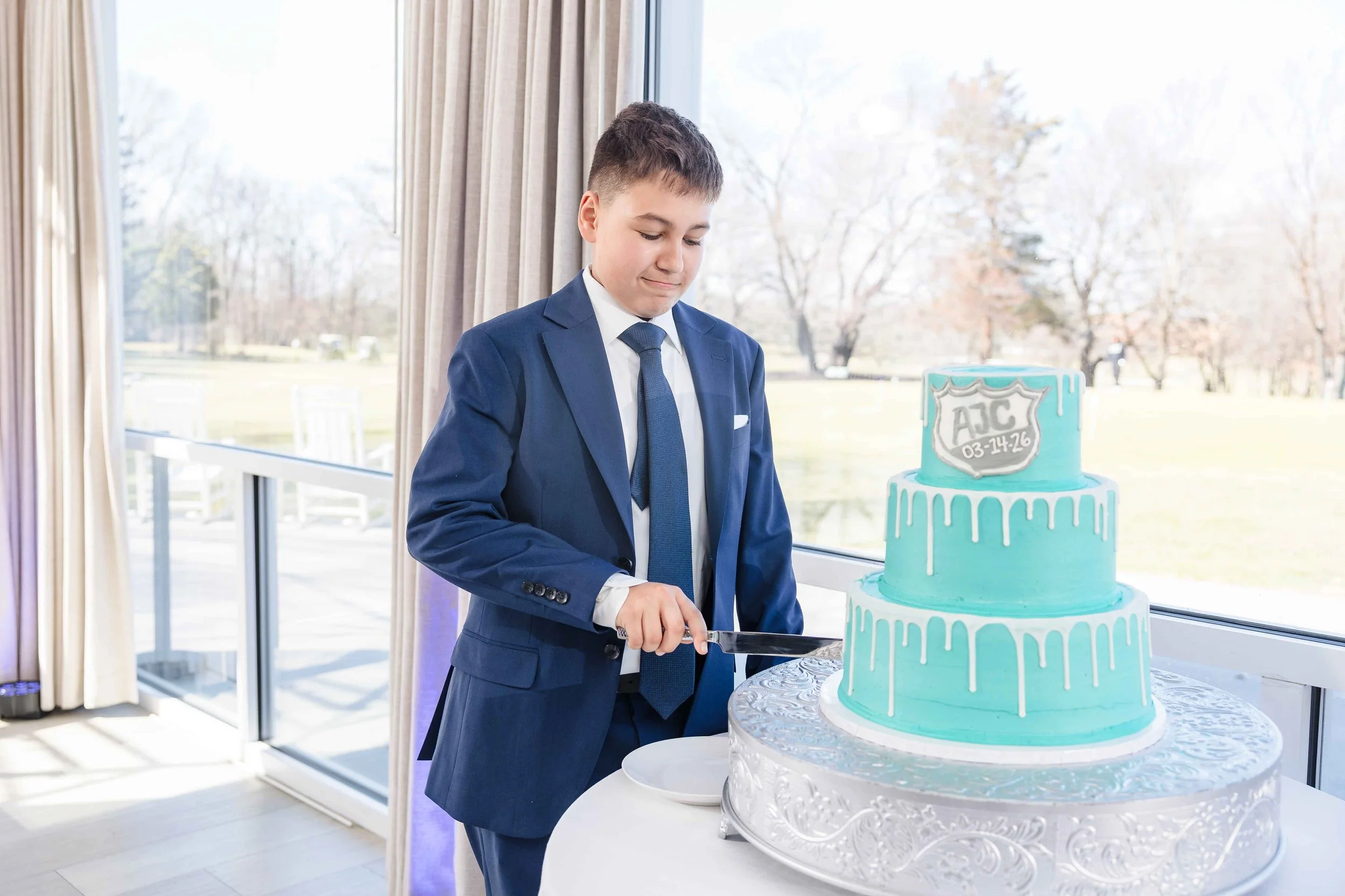 Austin Bar Mitzvah360.JPG