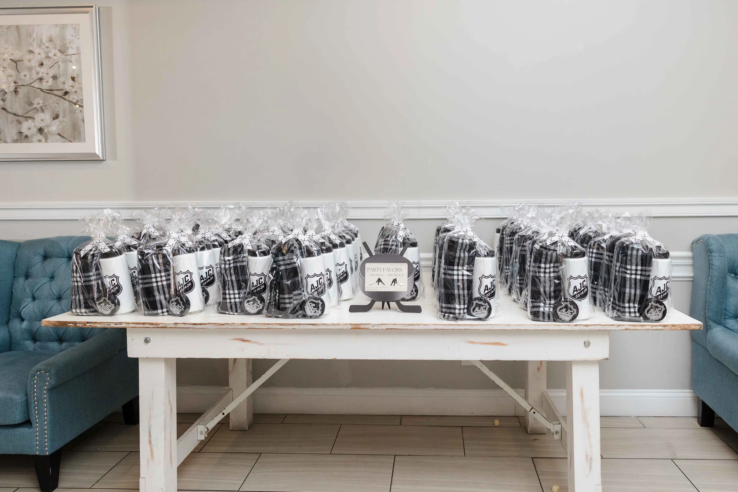 Austin Bar Mitzvah377.JPG