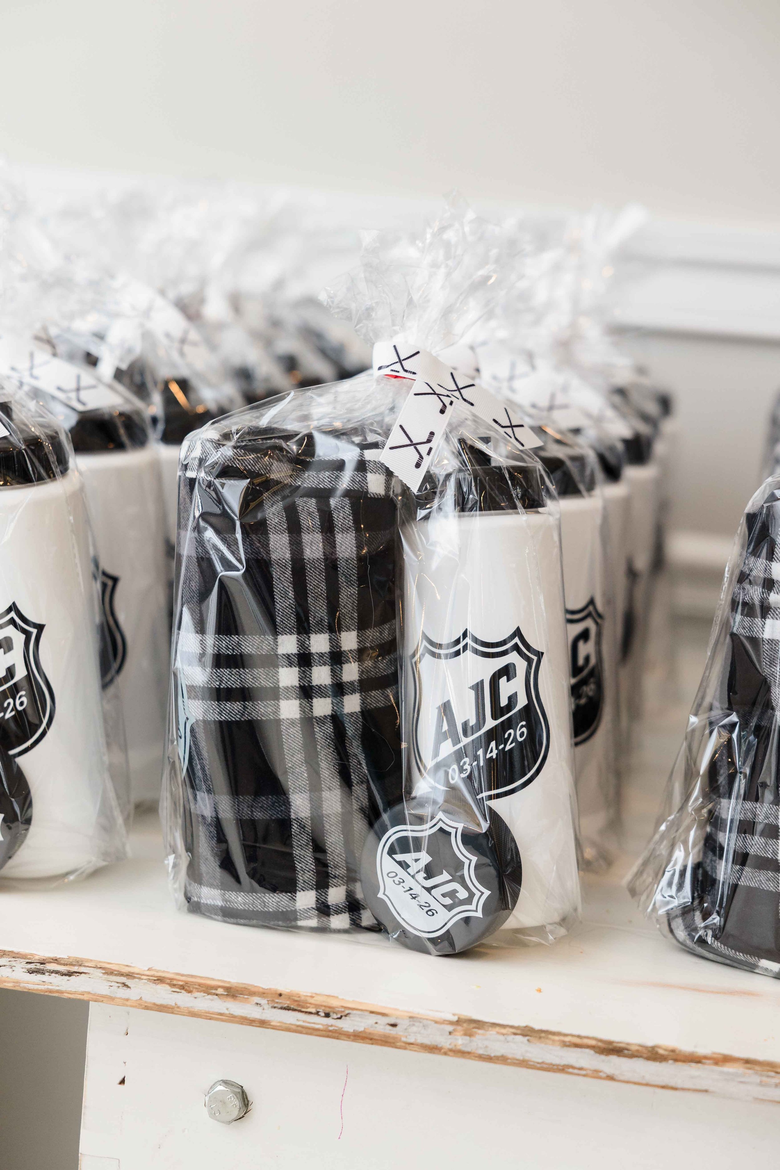 Austin Bar Mitzvah379.JPG