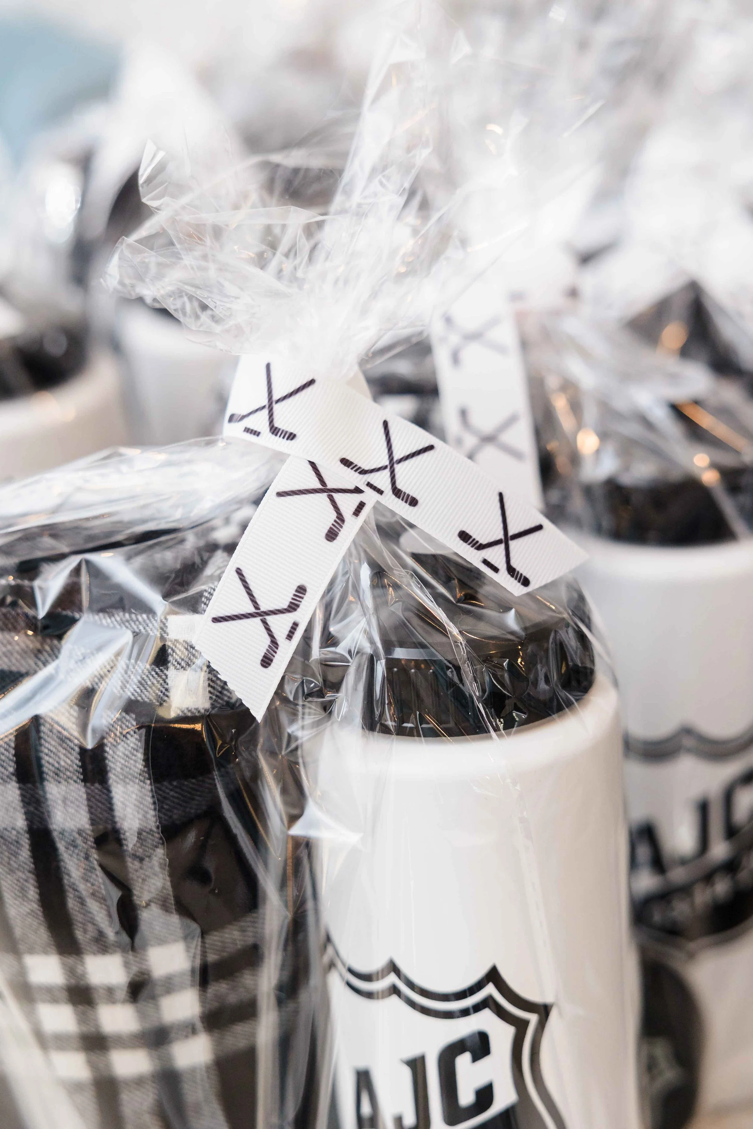 Austin Bar Mitzvah381.JPG