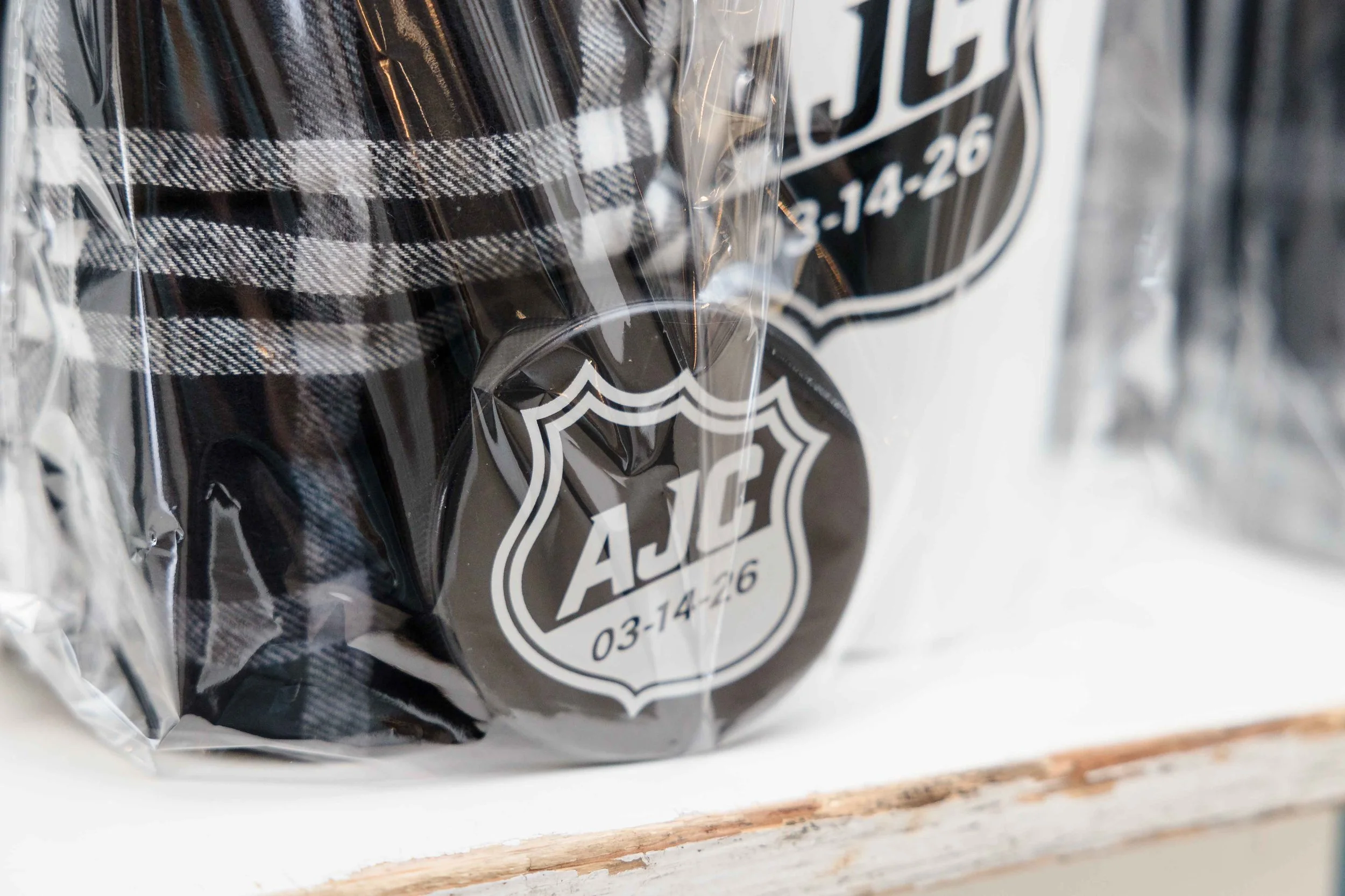 Austin Bar Mitzvah382.JPG