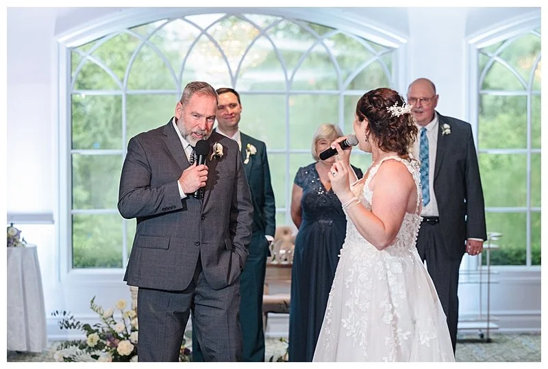Natasha and Martin Bradford Estate Wedding_0018.jpg
