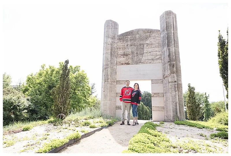 Grounds for Sculpture engagement session_0001.jpg