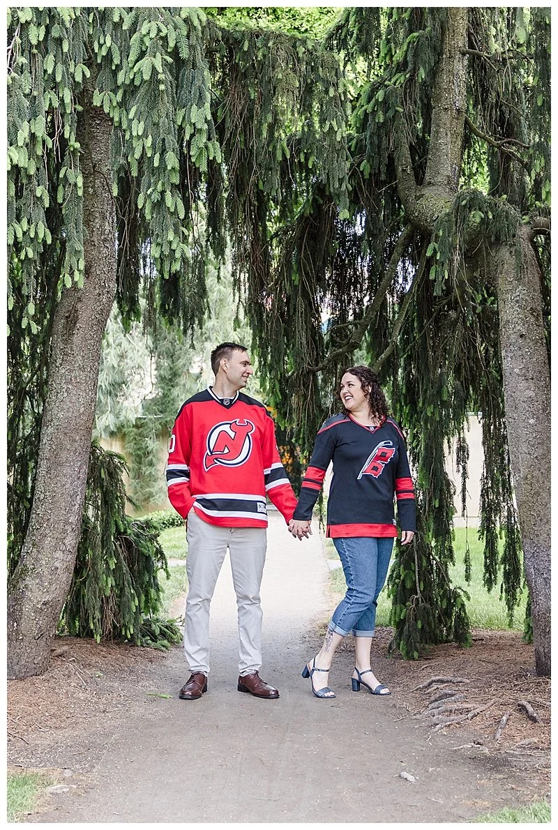 Grounds for Sculpture engagement session_0002.jpg