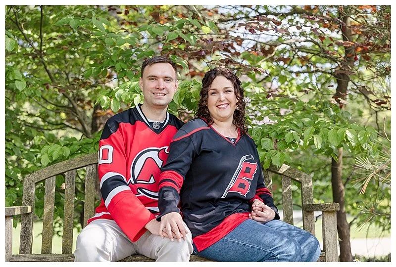 Grounds for Sculpture engagement session_0003.jpg
