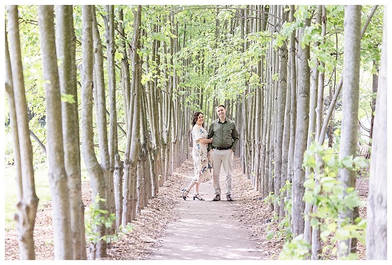 Grounds for Sculpture engagement session_0004.jpg