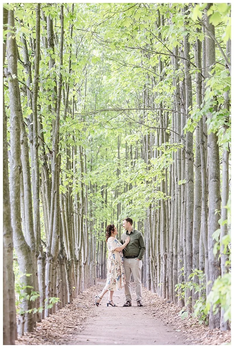 Grounds for Sculpture engagement session_0005.jpg