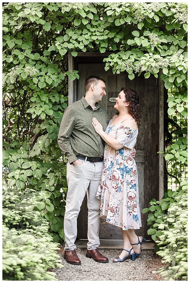 Grounds for Sculpture engagement session_0006.jpg