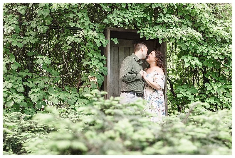 Grounds for Sculpture engagement session_0007.jpg